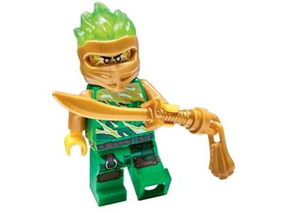 Lloyd 892060 - hình ảnh chi tiết bộ LEGO