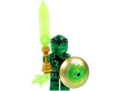 Lloyd 892172 - hình ảnh chi tiết bộ LEGO