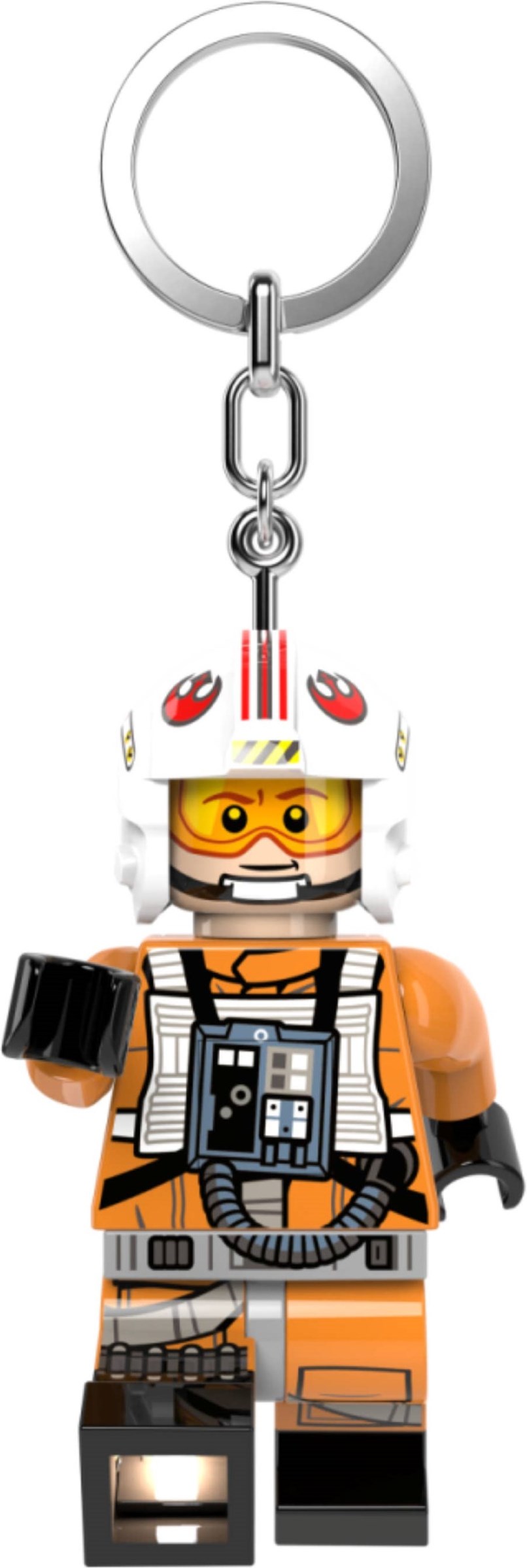 anh-thuc-te-lego-5009893-luke-skywalker-pilot-key-light-tong-the