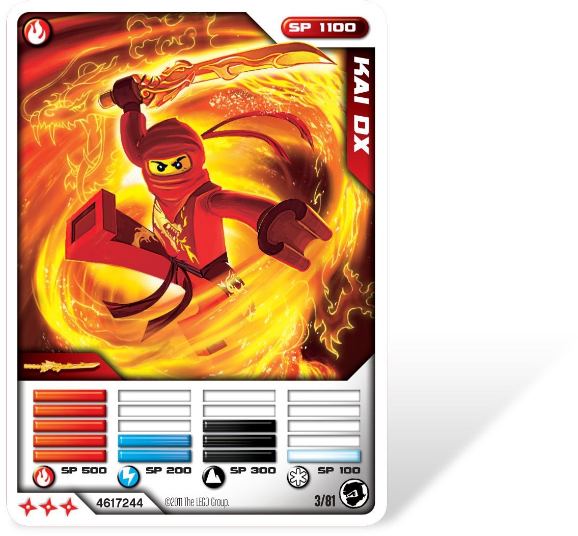 Mountain Shrine 2254 - góc nhìn khác của bộ LEGO