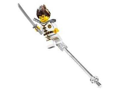 Movie Maker 5004394 - hình ảnh chi tiết bộ LEGO