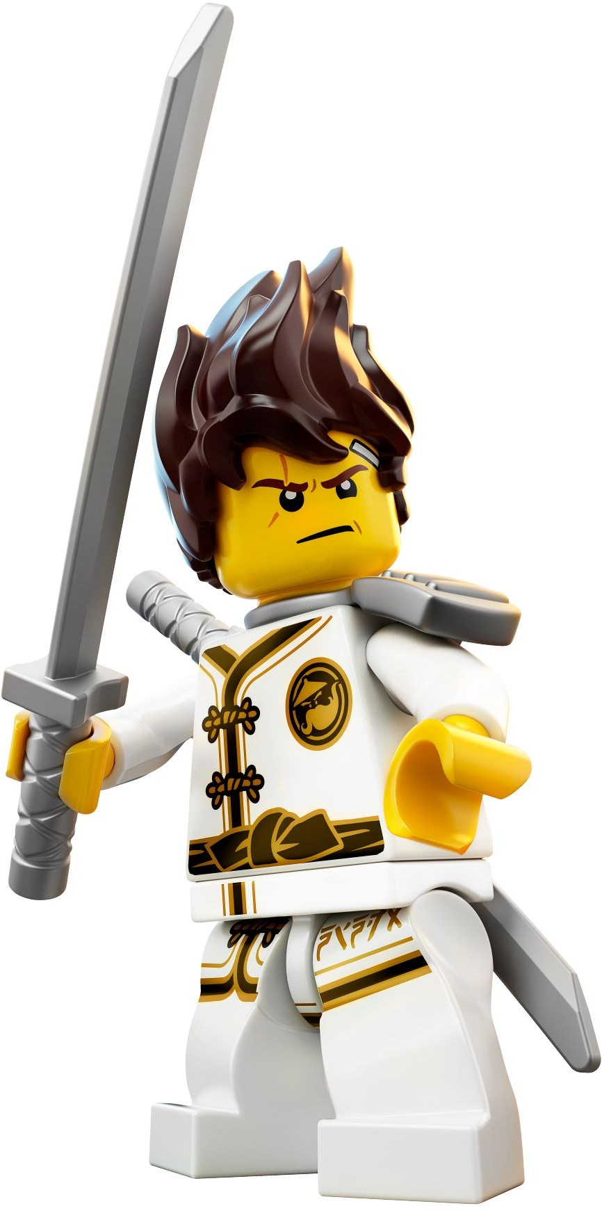 Movie Maker Set 853702 - hình ảnh tổng thể bộ LEGO