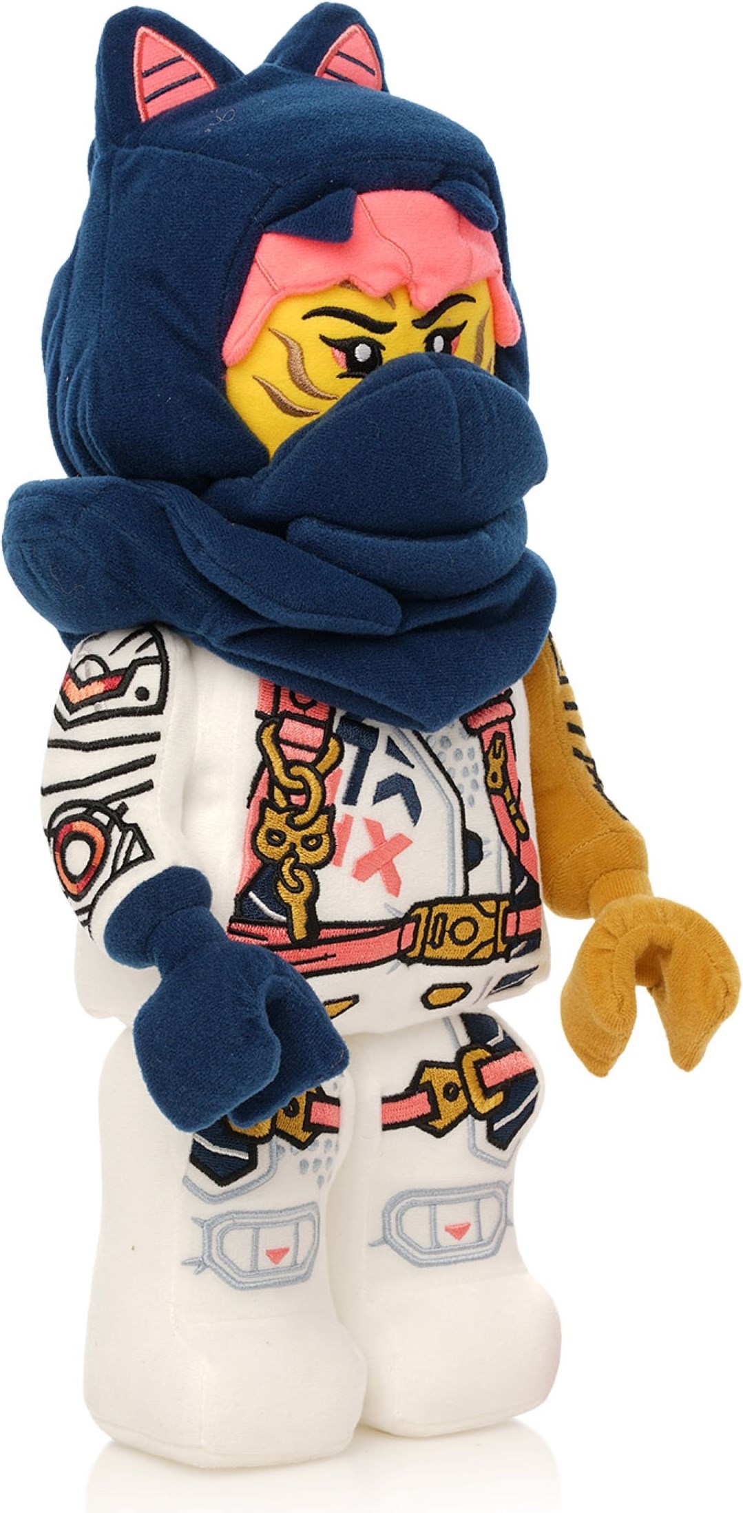 Sora 5007961 - hình ảnh chi tiết bộ LEGO