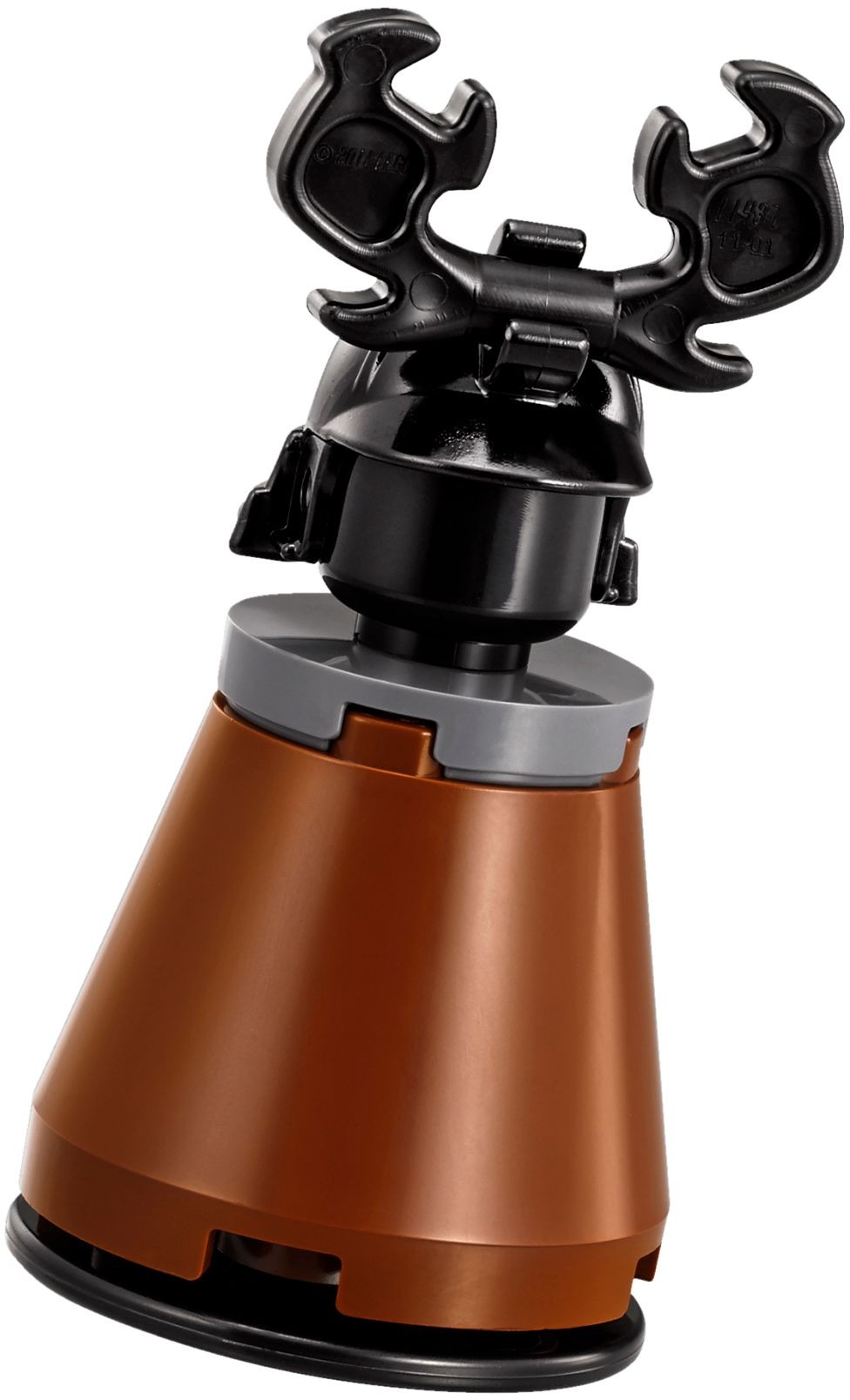 Spinjitzu Training 70606 - thêm hình ảnh sản phẩm LEGO