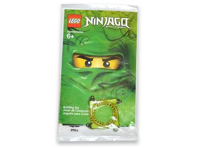 Spinner ring 4659612 - hình ảnh chi tiết bộ LEGO