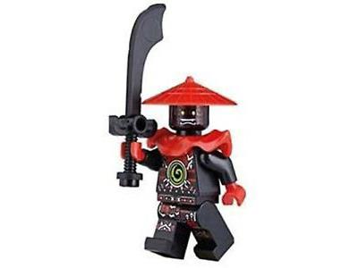 Stone Swordsman 891728 - hình ảnh chi tiết bộ LEGO