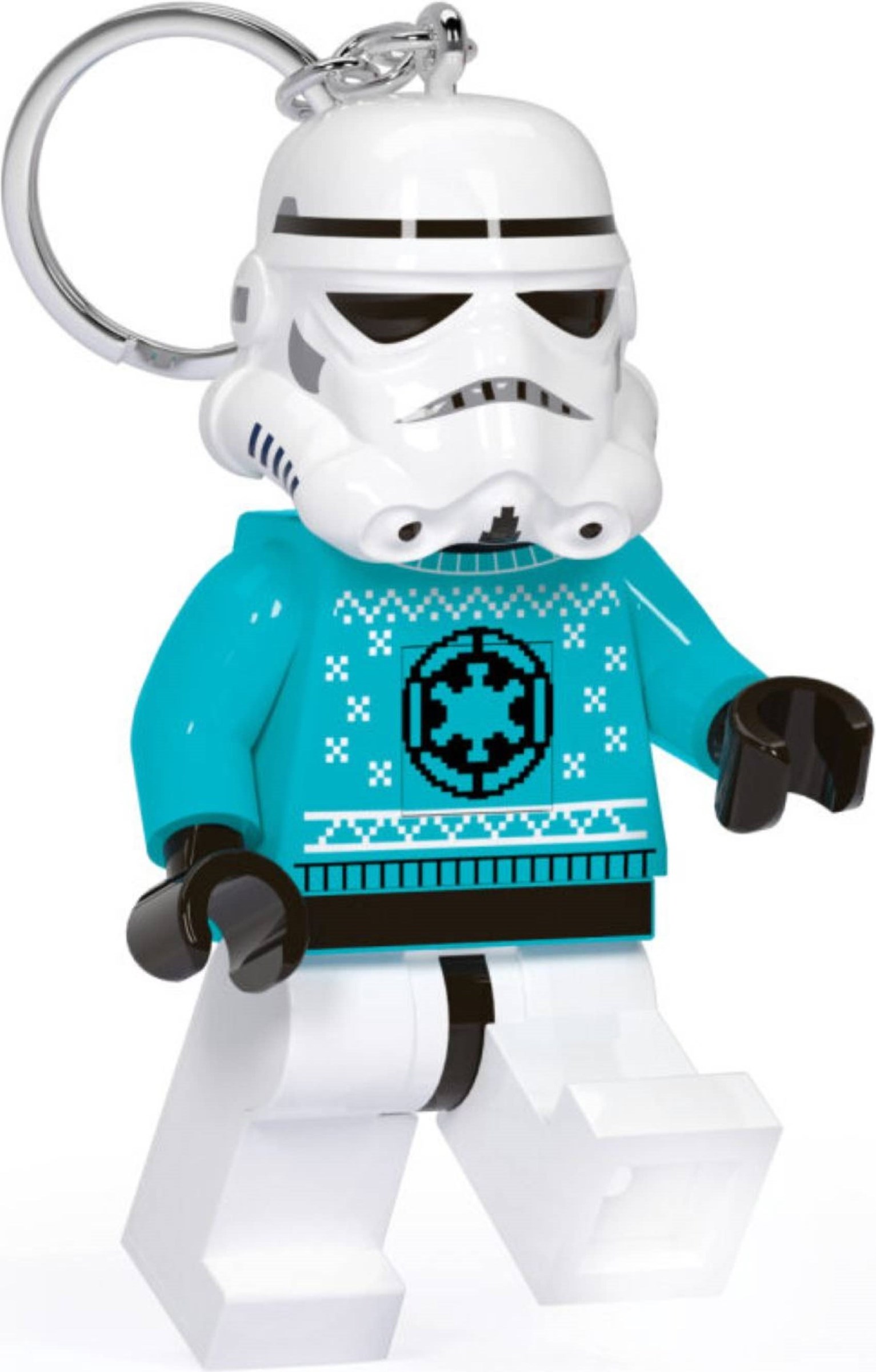 anh-thuc-te-lego-5006585-stormtrooper-holiday-sweater-key-light-tong-the