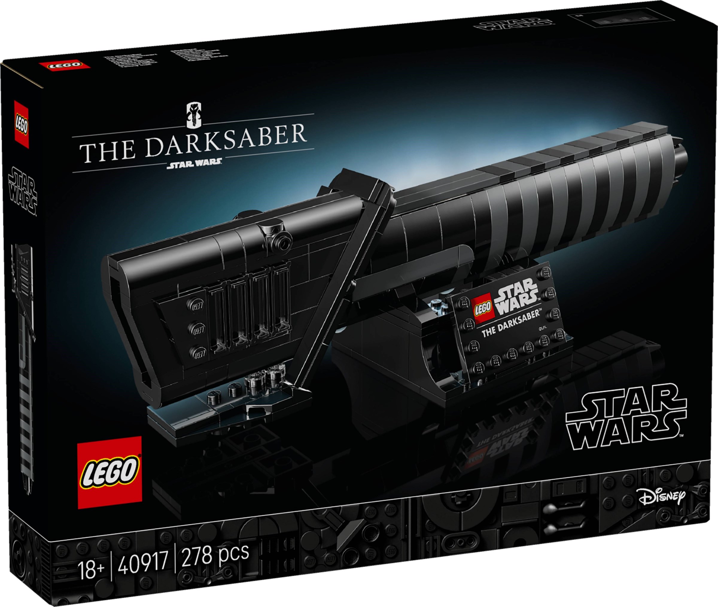 anh-thuc-te-lego-40917-the-darksaber-tong-the