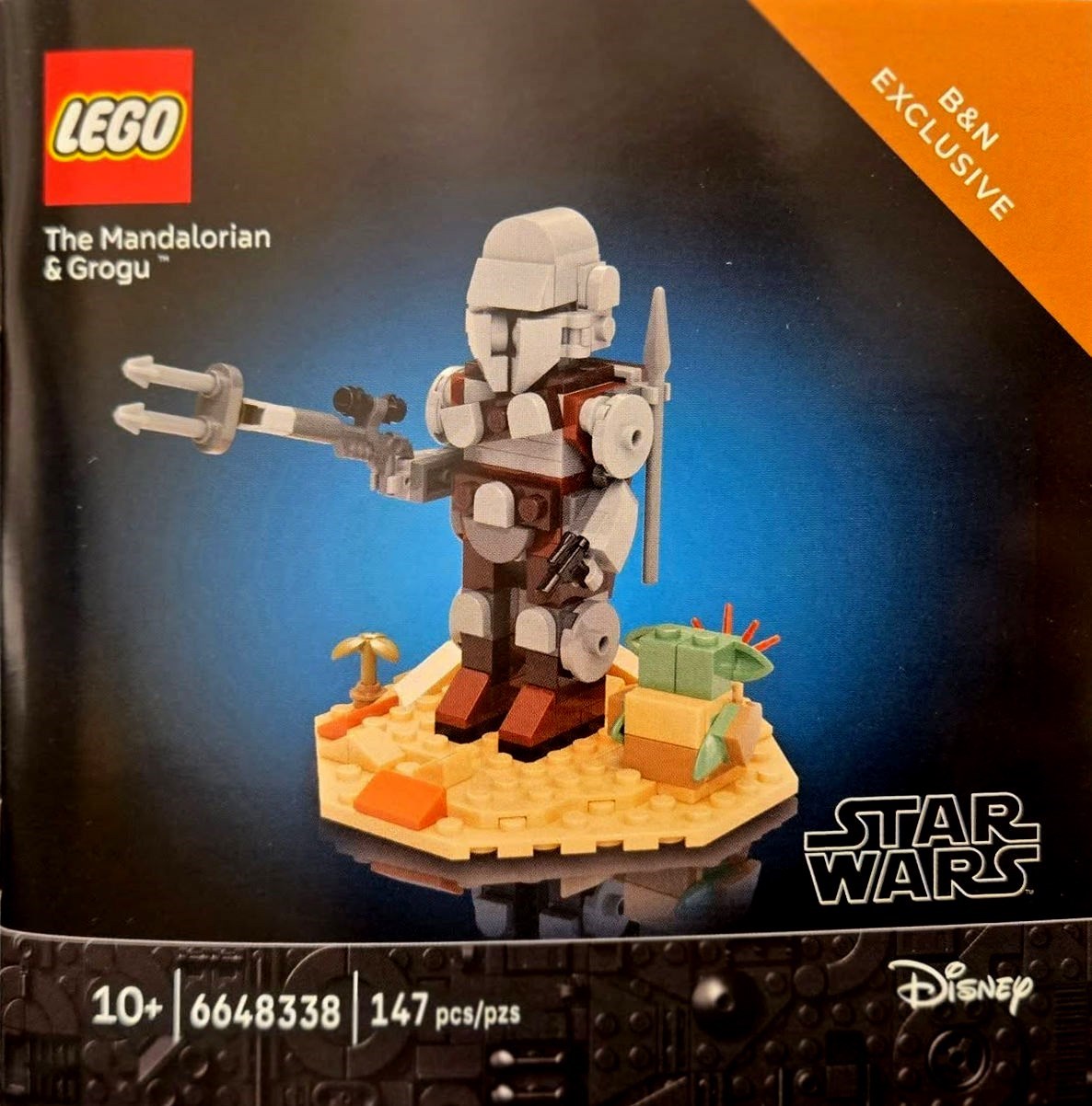 anh-thuc-te-lego-5010305-the-mandalorian-and-grogu-tong-the