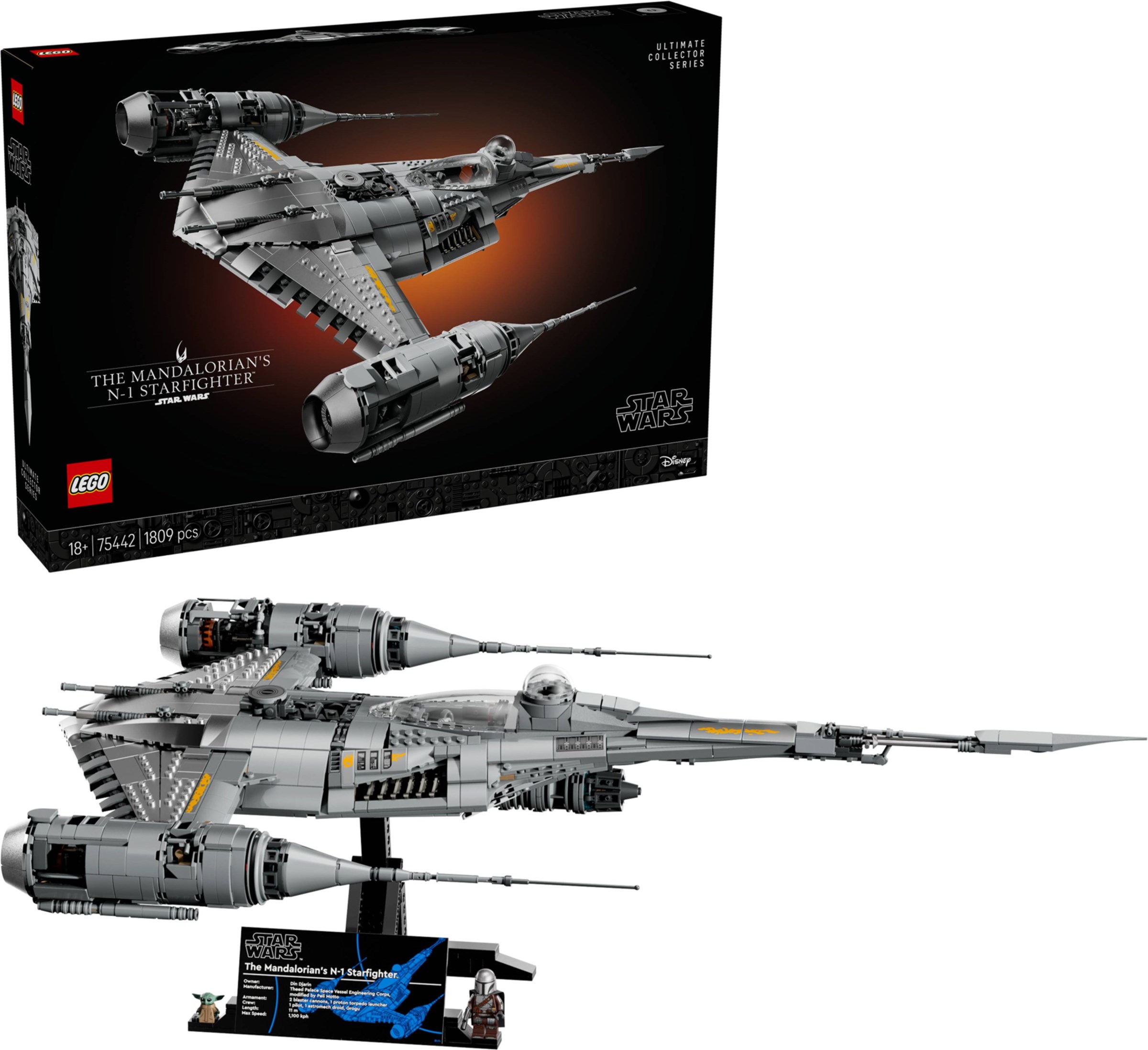 anh-thuc-te-lego-75442-the-mandalorian-s-n-1-starfighter-tong-the