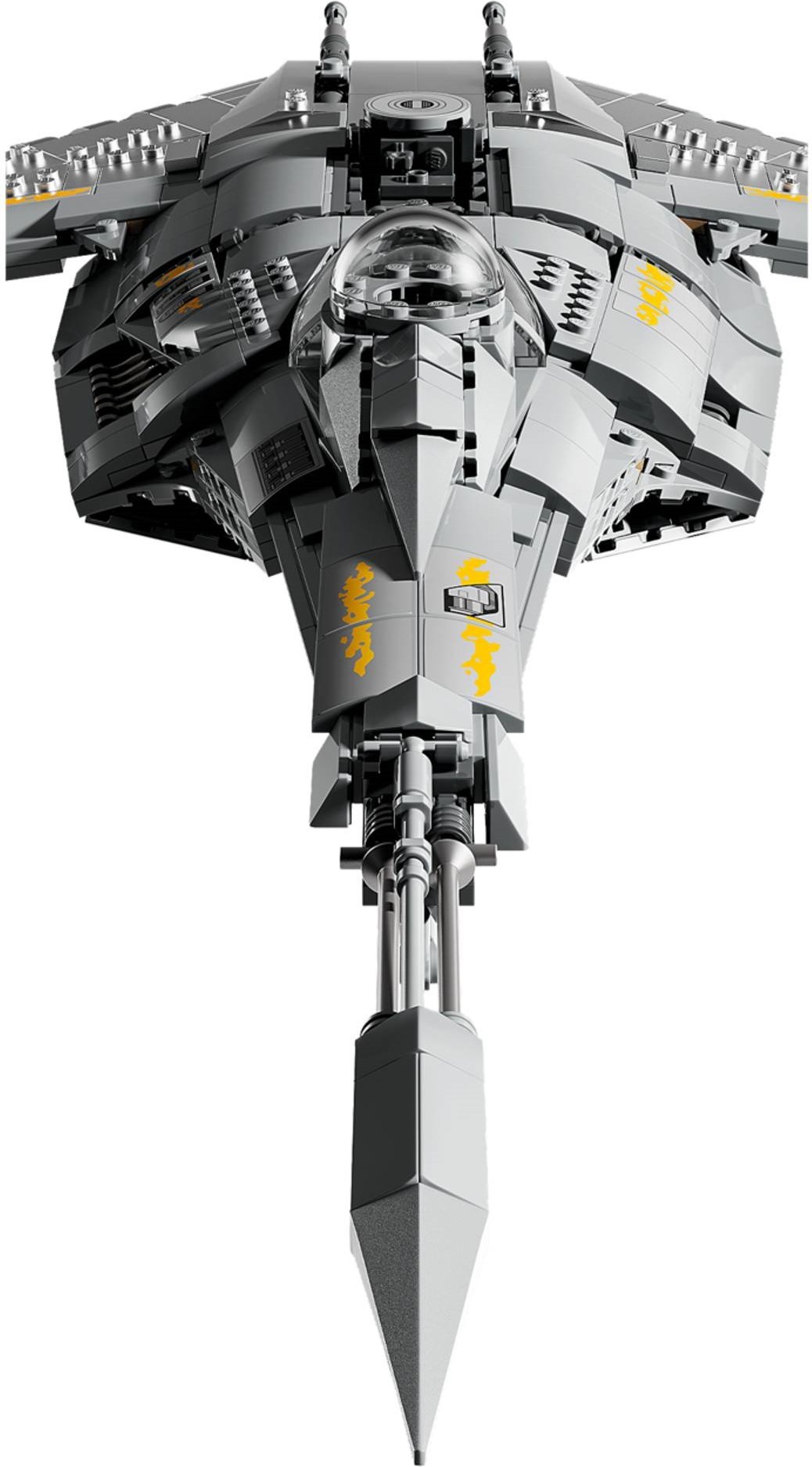 anh-thuc-te-lego-75442-the-mandalorian-s-n-1-starfighter-hoan-thien