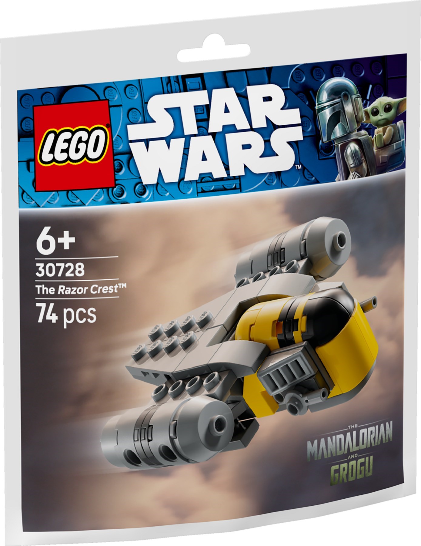 anh-thuc-te-lego-30728-the-razor-crest-tong-the