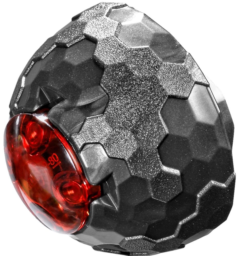 The Vermillion Attack 70621 - hình ảnh tổng thể bộ LEGO