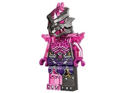 Vengestone Guard 892296 - hình ảnh chi tiết bộ LEGO