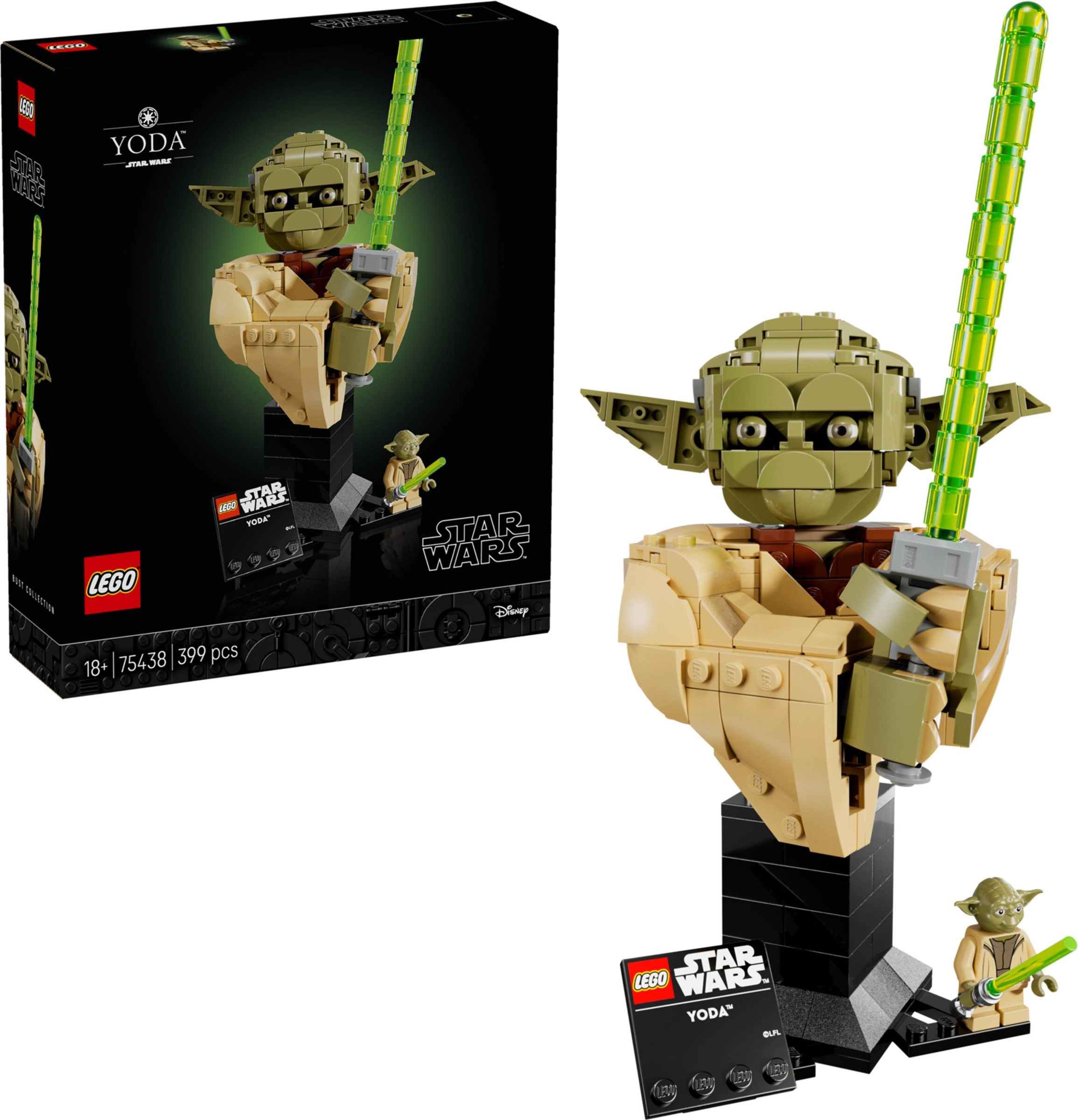 anh-thuc-te-lego-75438-yoda-bust-tong-the