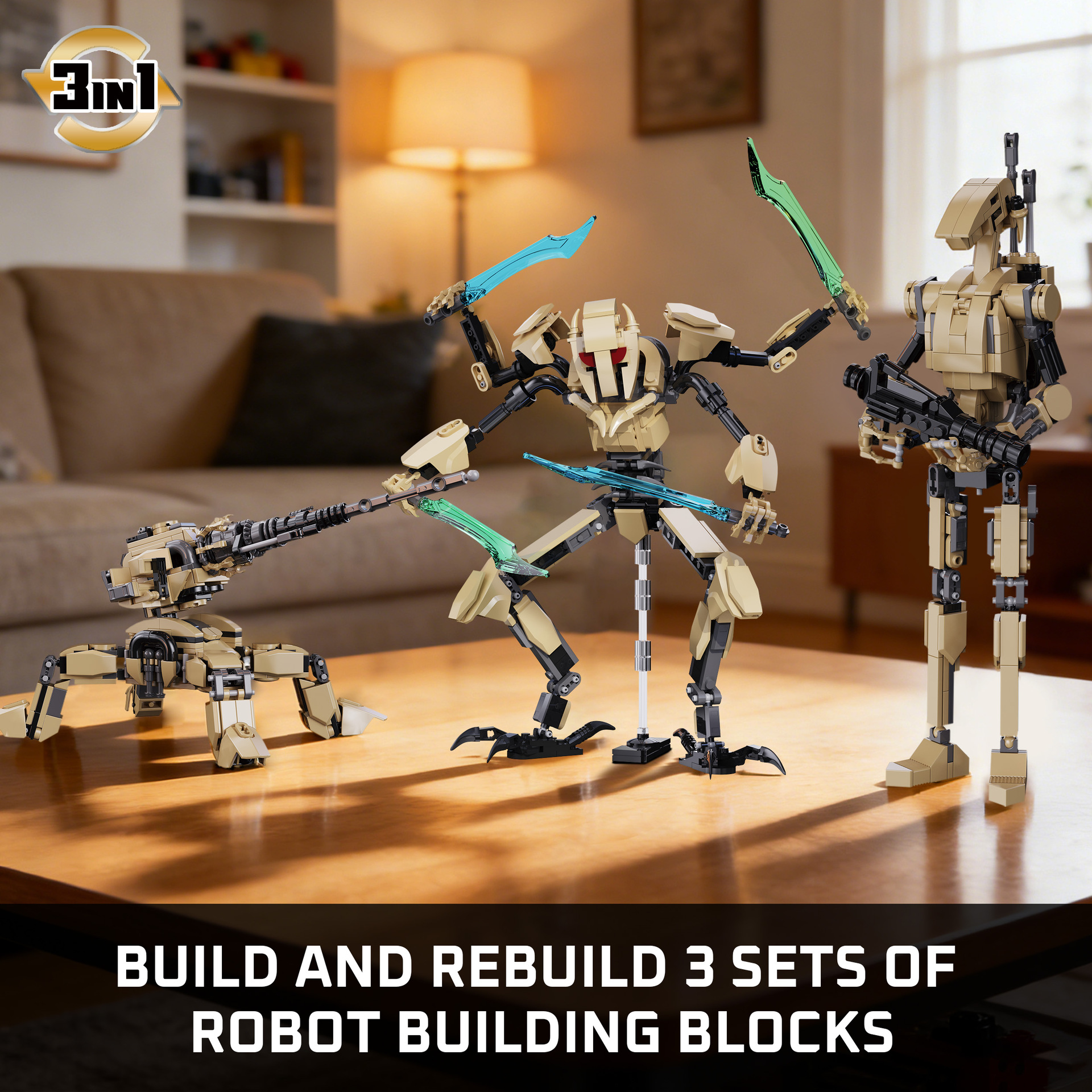 anh-thuc-te-lego-3in1-33112-tong-the