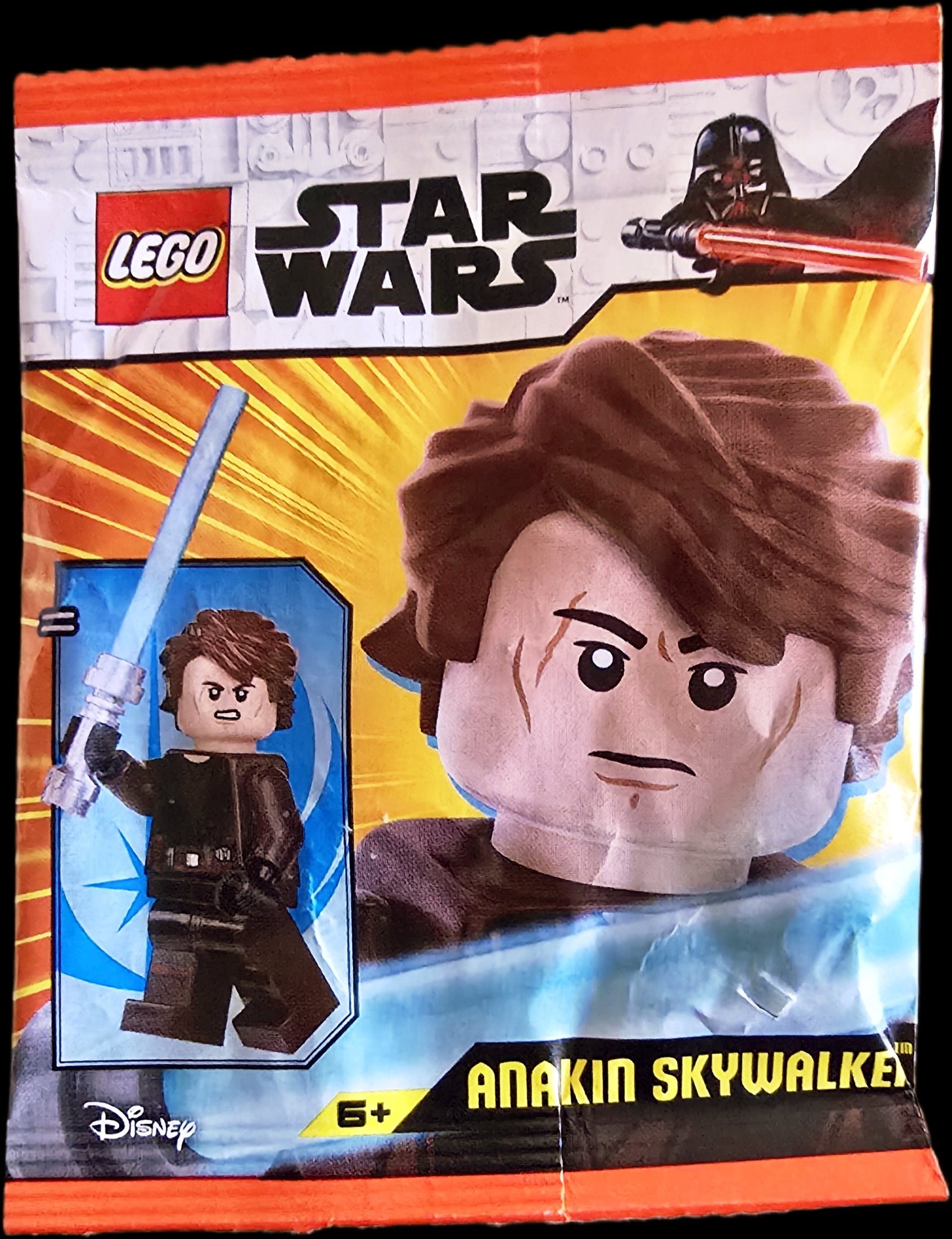 anh-thuc-te-lego-anakin-skywalker-tong-the