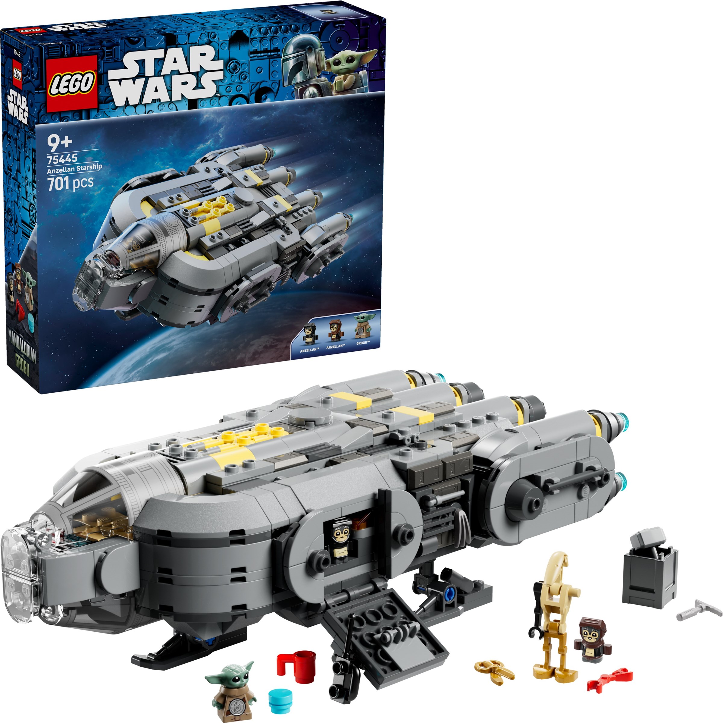 anh-thuc-te-lego-75445-anzellan-starship-tong-the