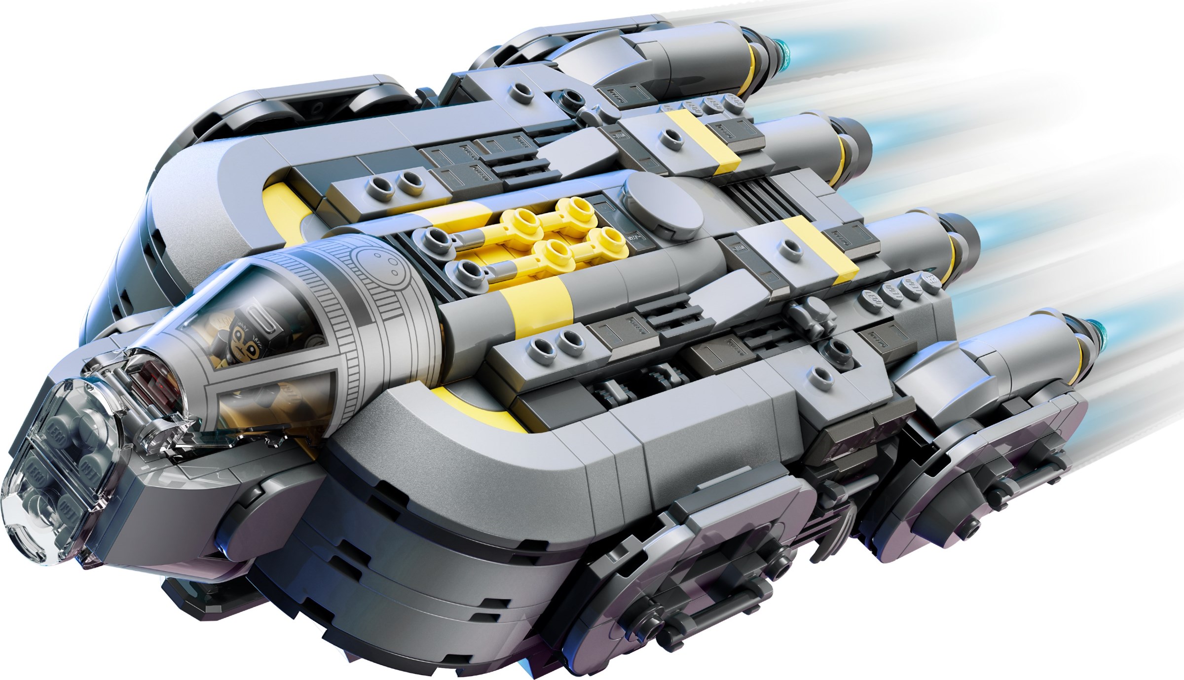 anh-thuc-te-lego-75445-anzellan-starship-hoan-thien