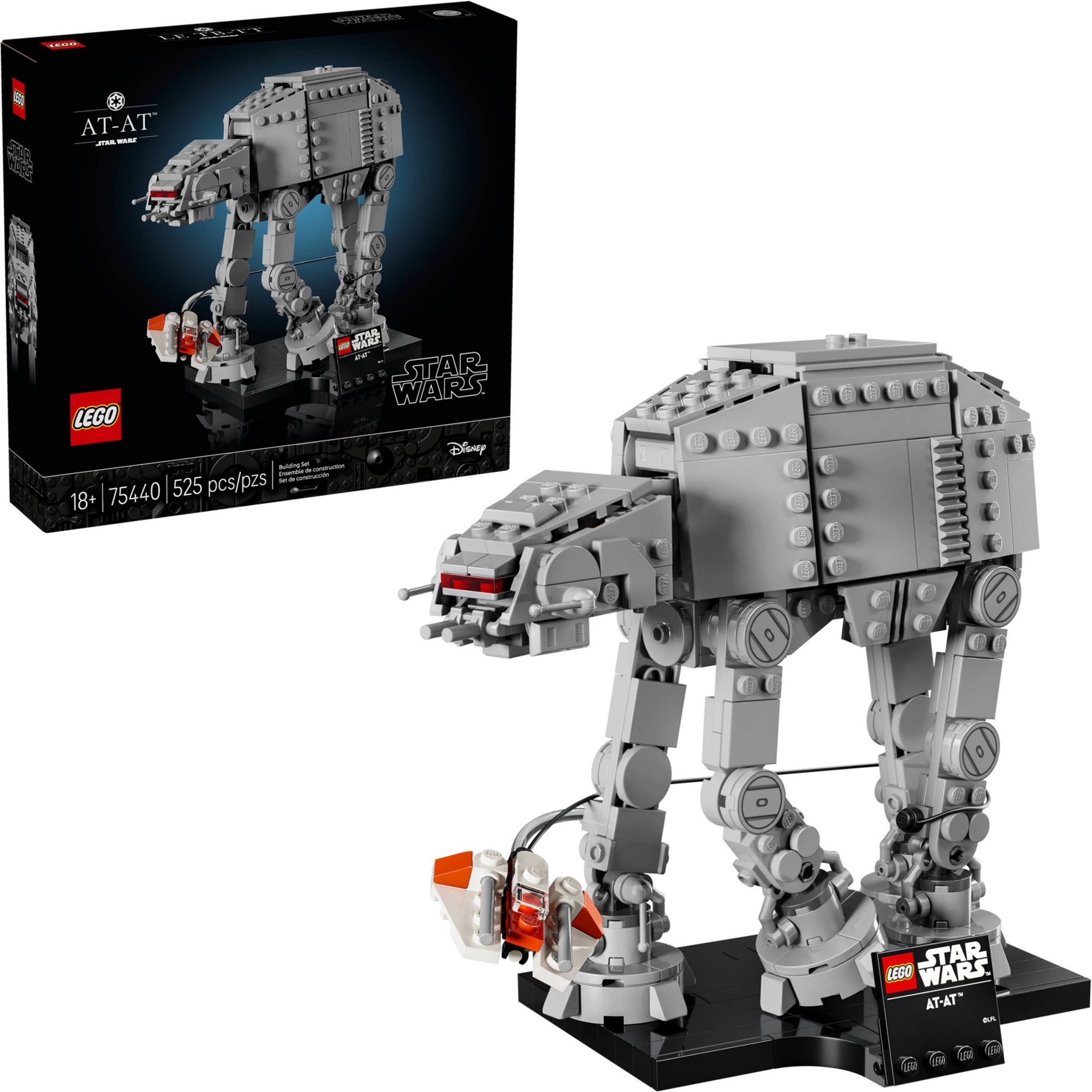 anh-thuc-te-lego-75440-at-at-tong-the