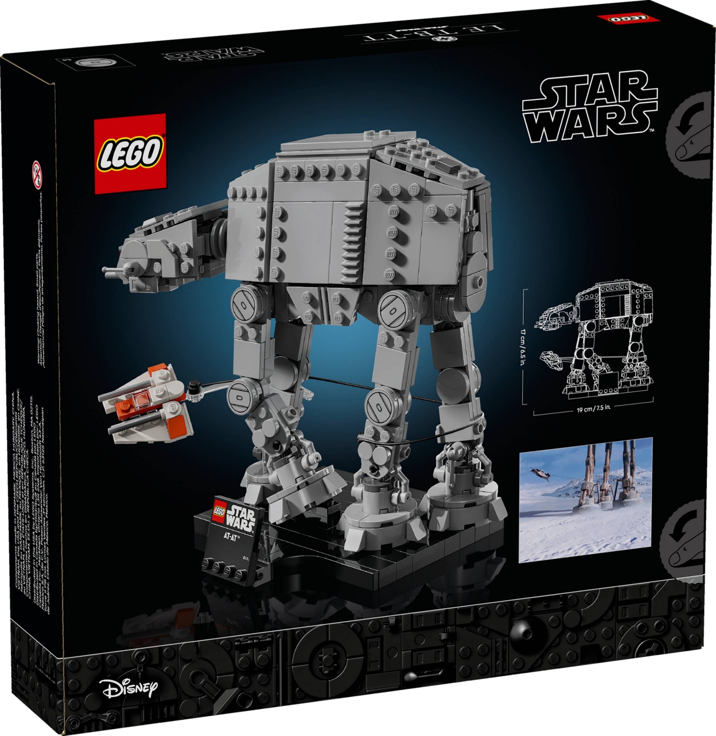 anh-thuc-te-lego-75440-at-at-chi-tiet