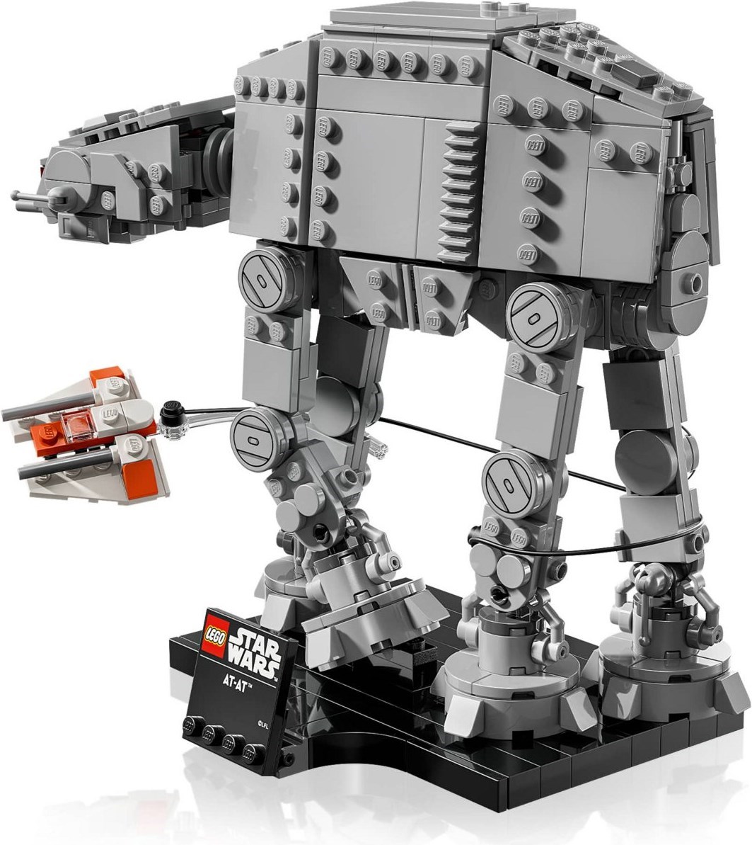 anh-thuc-te-lego-75440-at-at-dang-lap-va-hoan-thien