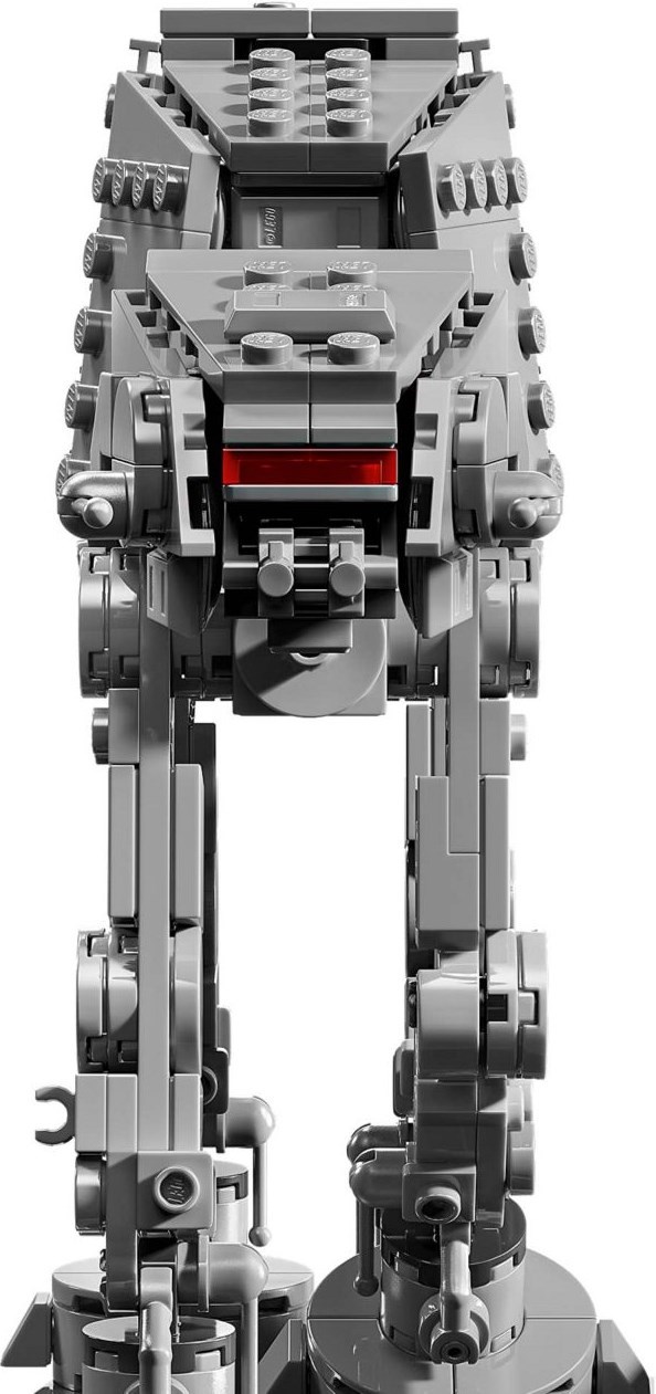 anh-thuc-te-lego-75440-at-at-hoan-thien