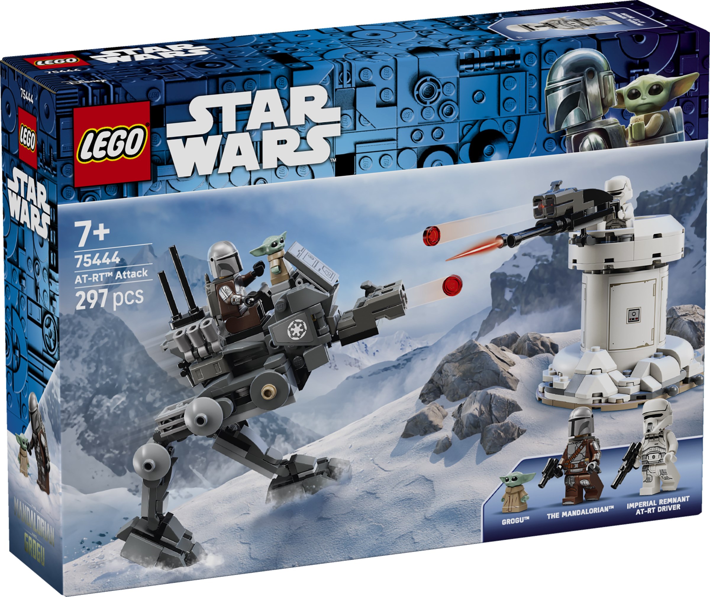 anh-thuc-te-lego-75444-at-rt-attack-tong-the
