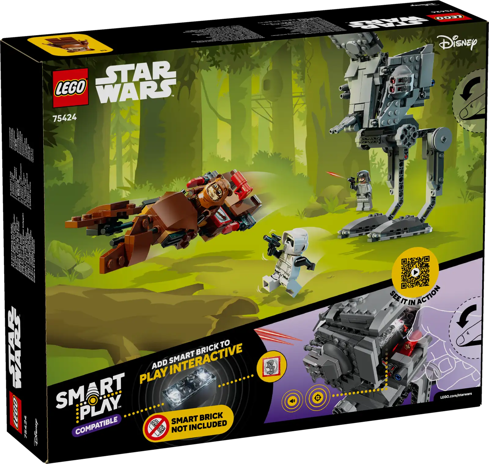anh-thuc-te-lego-75424-at-st-attack-on-endor-chi-tiet