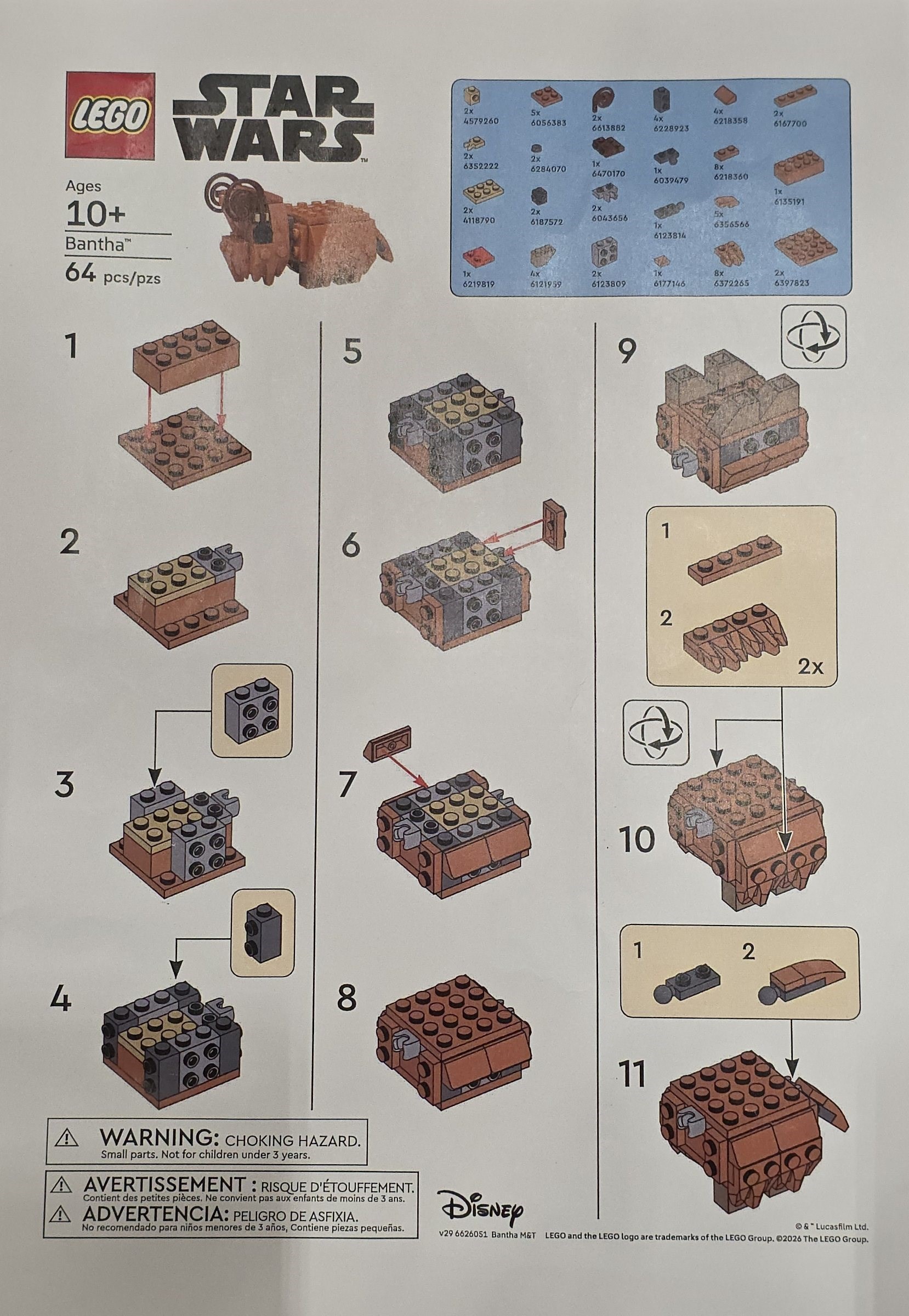 anh-thuc-te-lego-6626051-bantha-chi-tiet