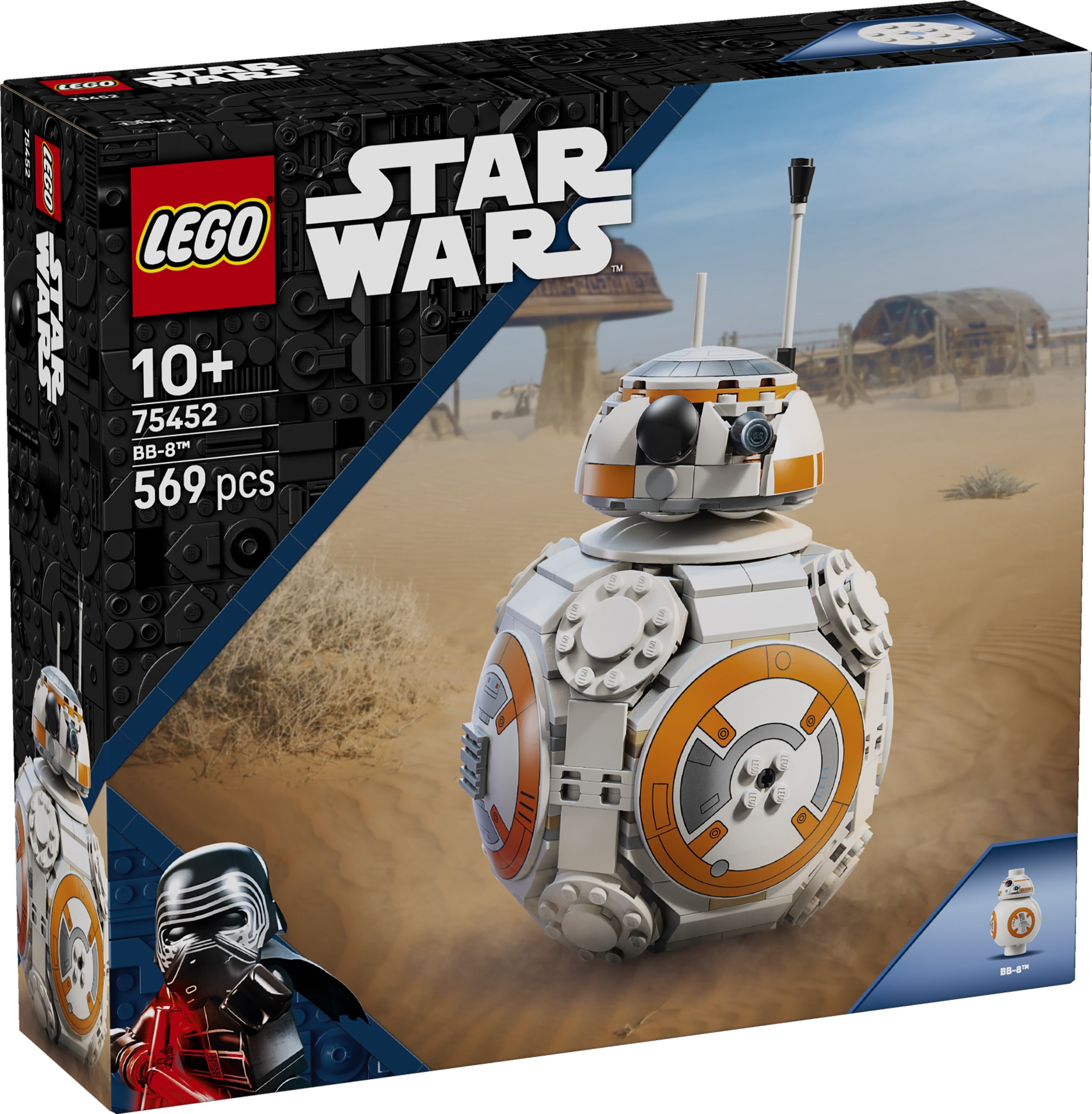 anh-thuc-te-lego-75452-bb-8-astromech-droid-tong-the