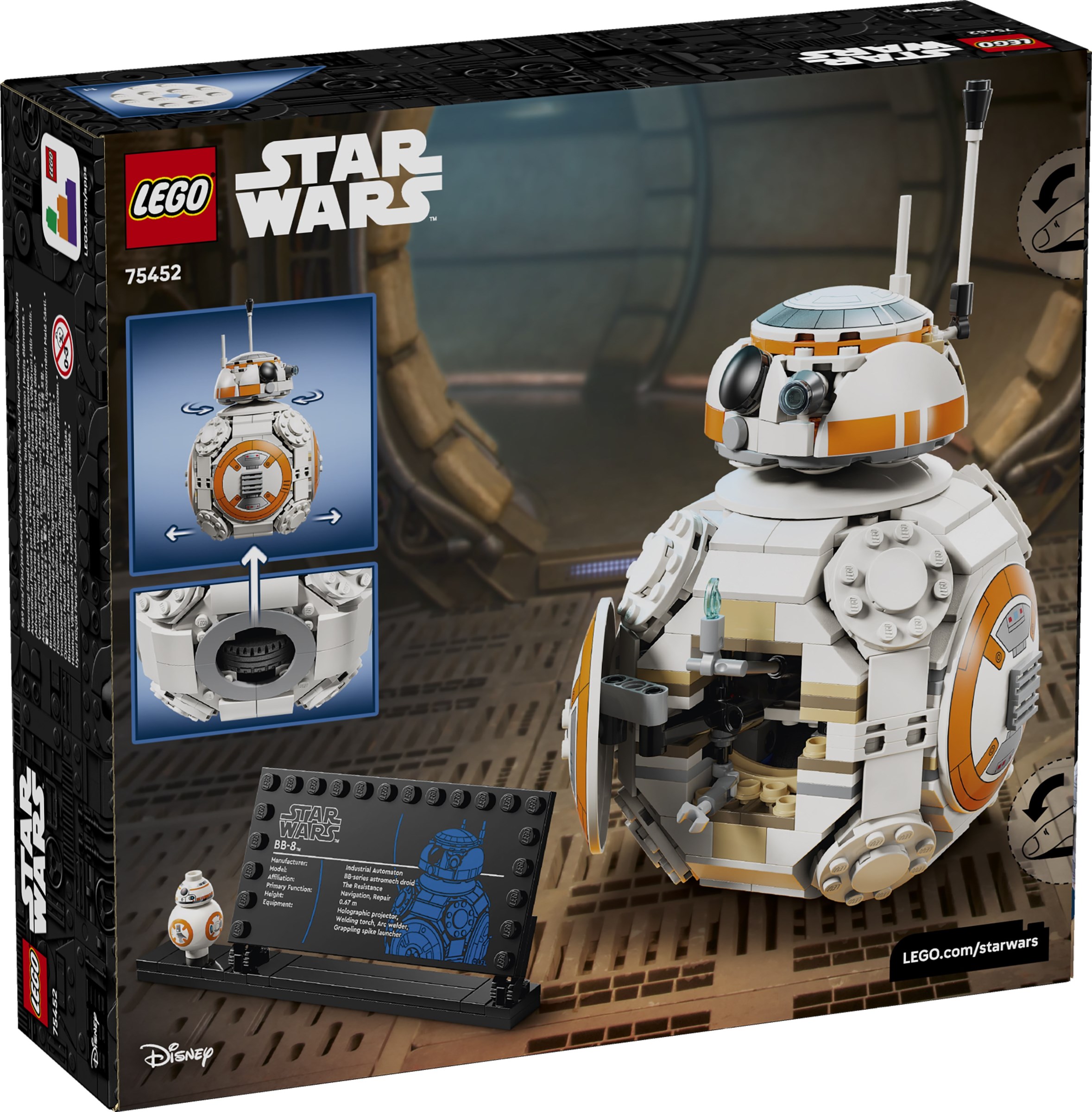 anh-thuc-te-lego-75452-bb-8-astromech-droid-chi-tiet