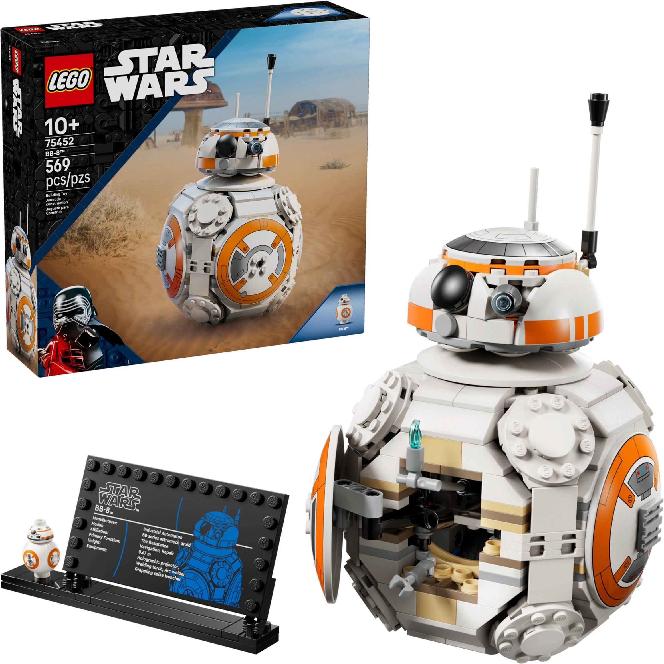 anh-thuc-te-lego-75452-bb-8-astromech-droid-dang-lap-va-hoan-thien