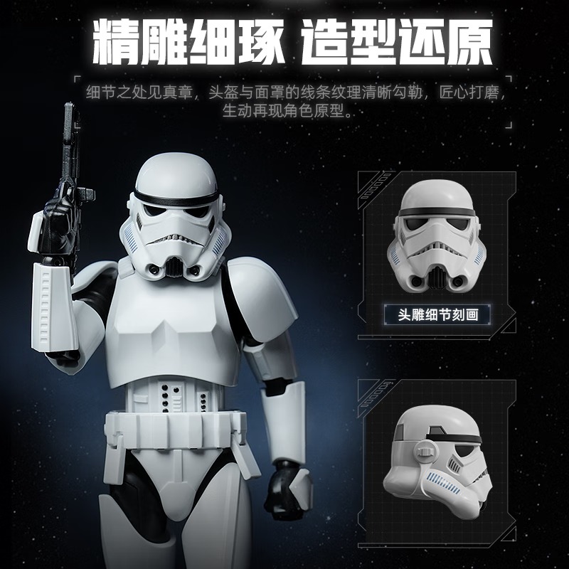 anh-thuc-te-lego-blokees-75802-dang-lap-va-hoan-thien
