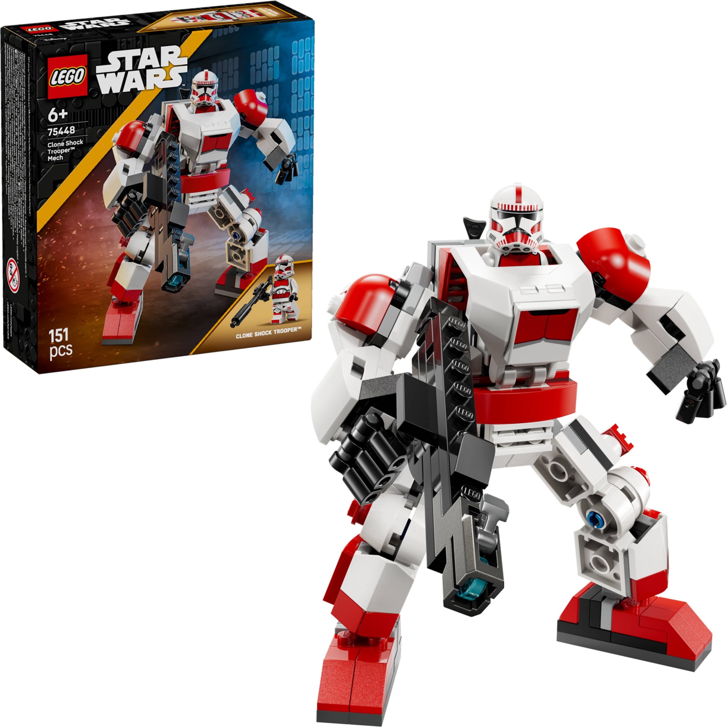 anh-thuc-te-lego-75448-clone-shock-trooper-mech-tong-the