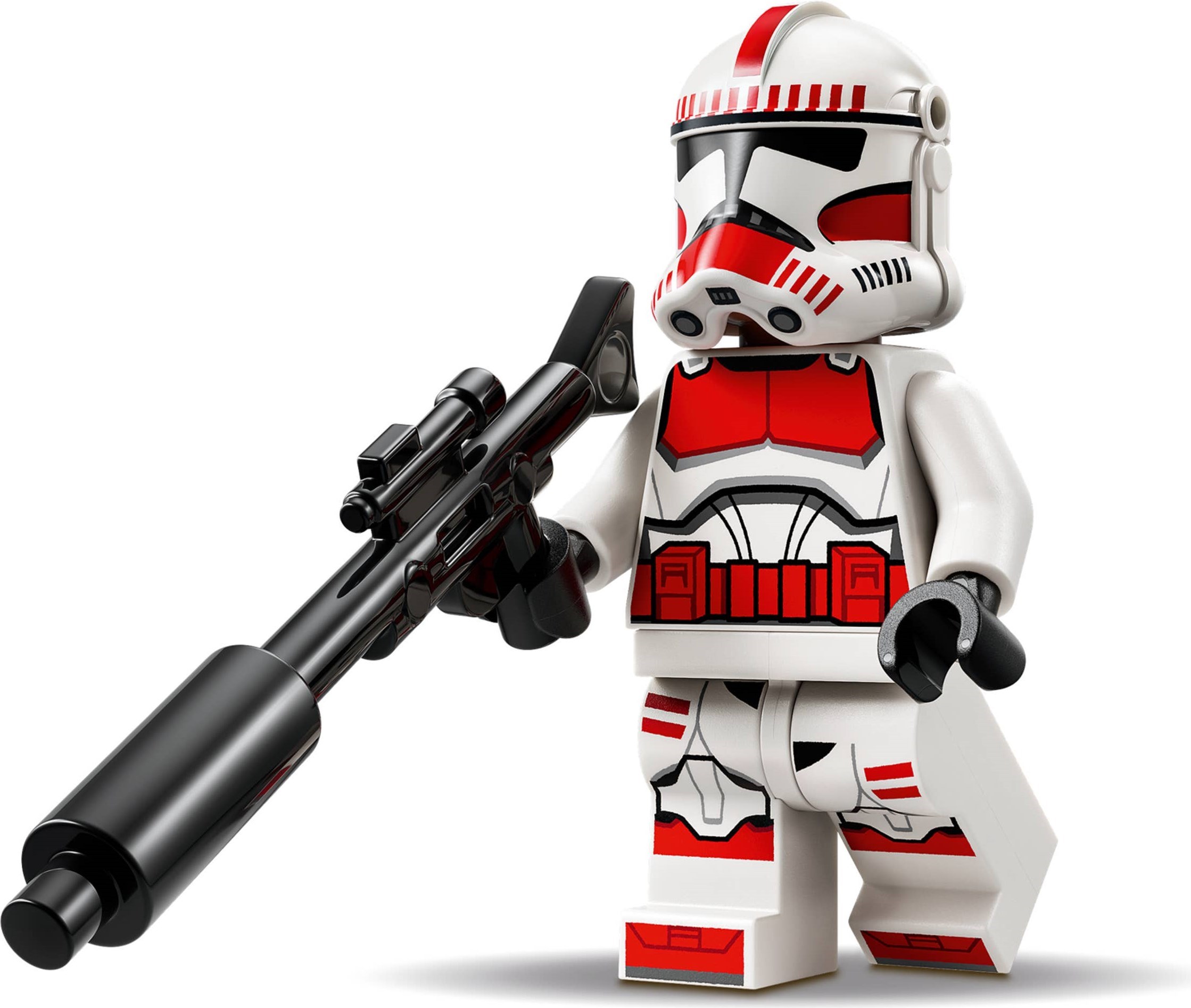 anh-thuc-te-lego-75448-clone-shock-trooper-mech-chi-tiet