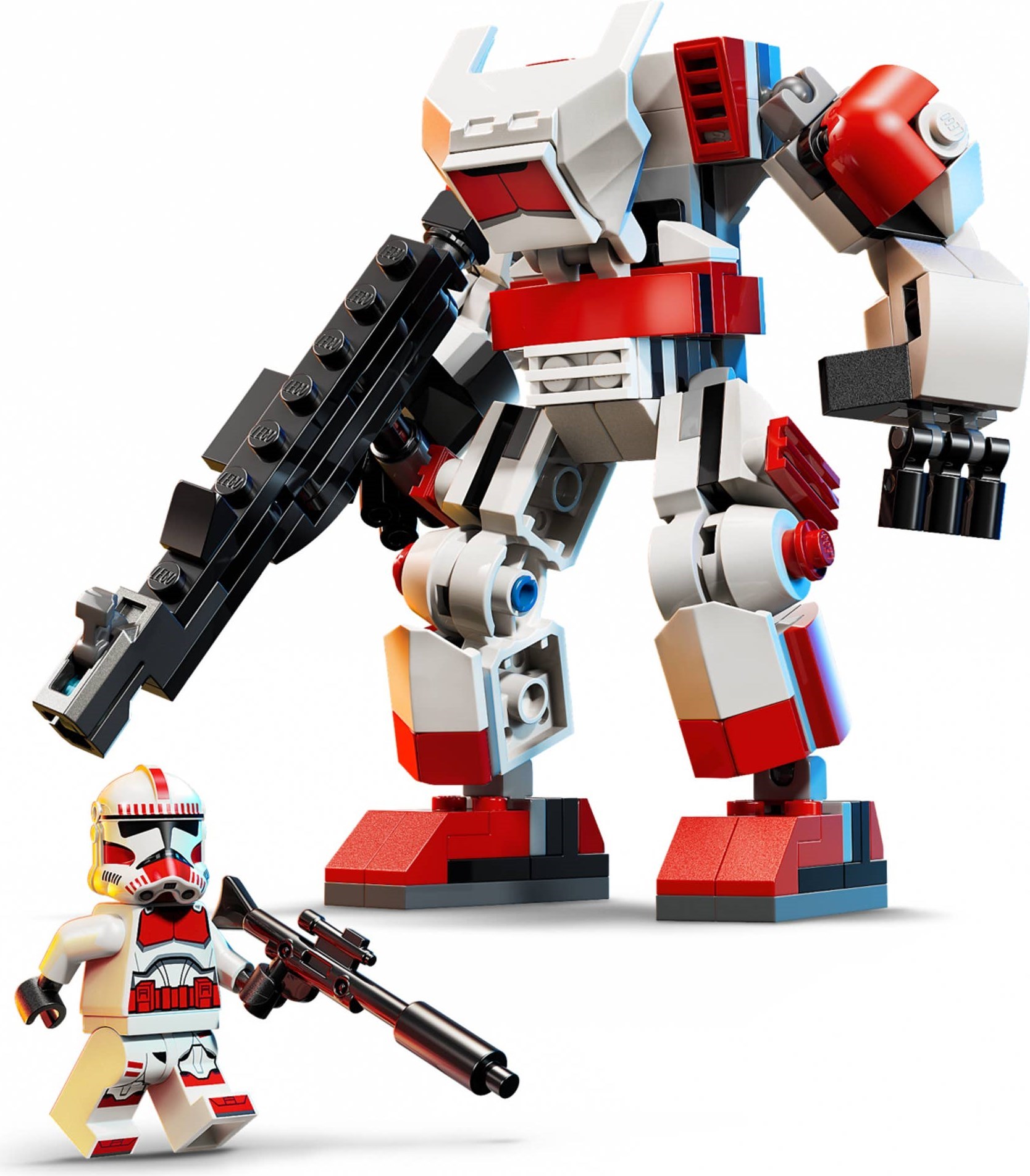 anh-thuc-te-lego-75448-clone-shock-trooper-mech-dang-lap-va-hoan-thien
