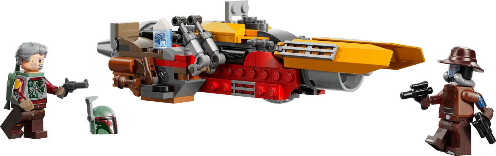 anh-thuc-te-lego-75437-cobb-vanth-s-speeder-tong-the