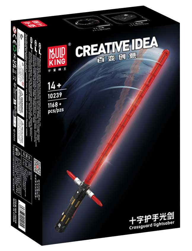 anh-thuc-te-lego-crossguard-lightsaber-tong-the