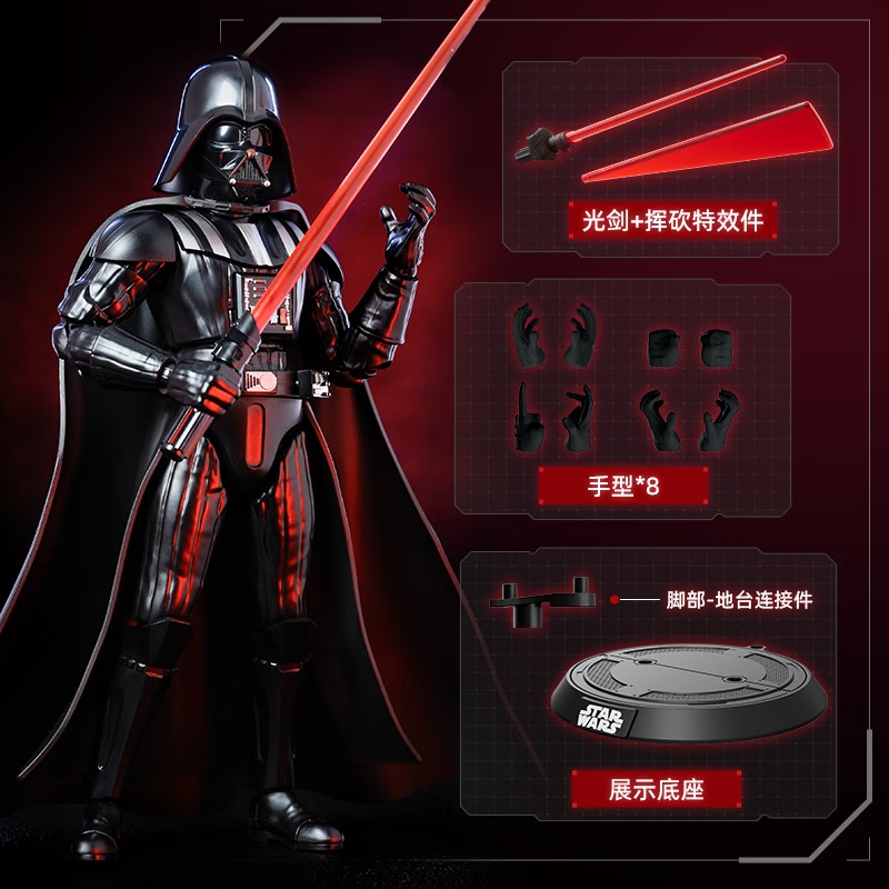 anh-thuc-te-lego-darth-vader-chi-tiet
