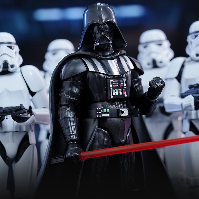 anh-thuc-te-lego-darth-vader-hoan-thien