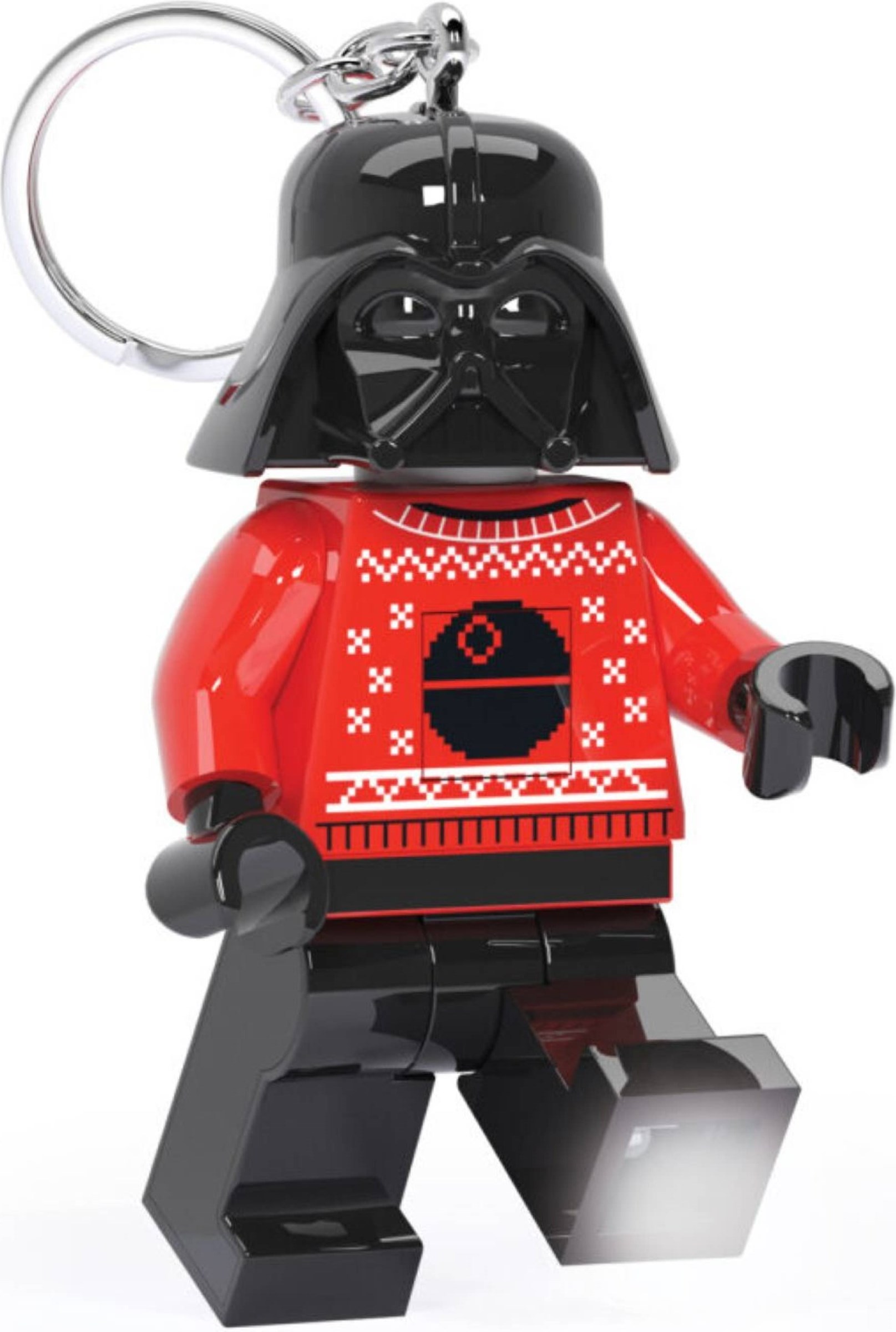 anh-thuc-te-lego-5006583-darth-vader-holiday-sweater-key-light-tong-the