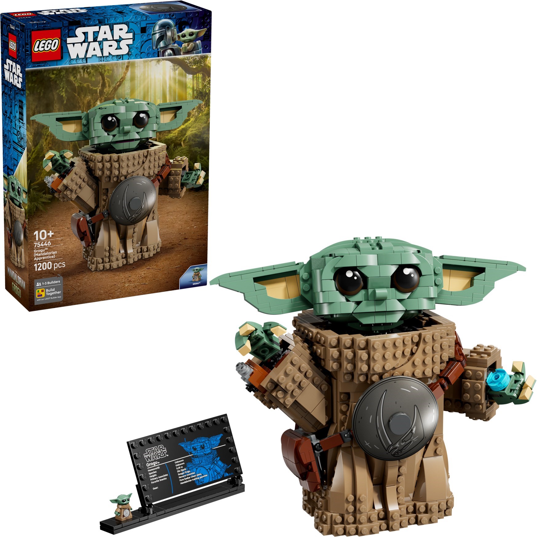 anh-thuc-te-lego-75446-grogu-mandalorian-apprentice-tong-the