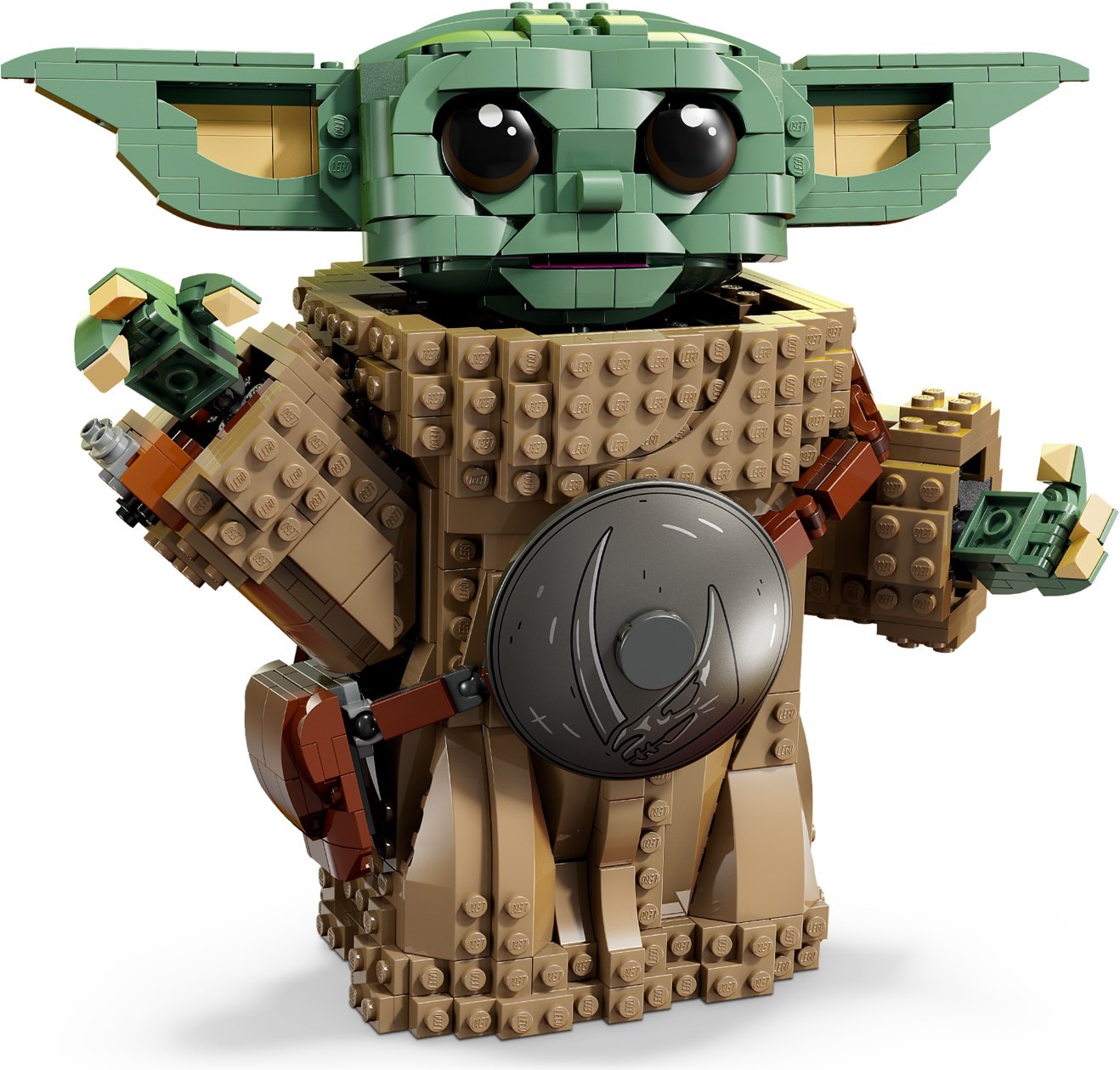 anh-thuc-te-lego-75446-grogu-mandalorian-apprentice-dang-lap-va-hoan-thien