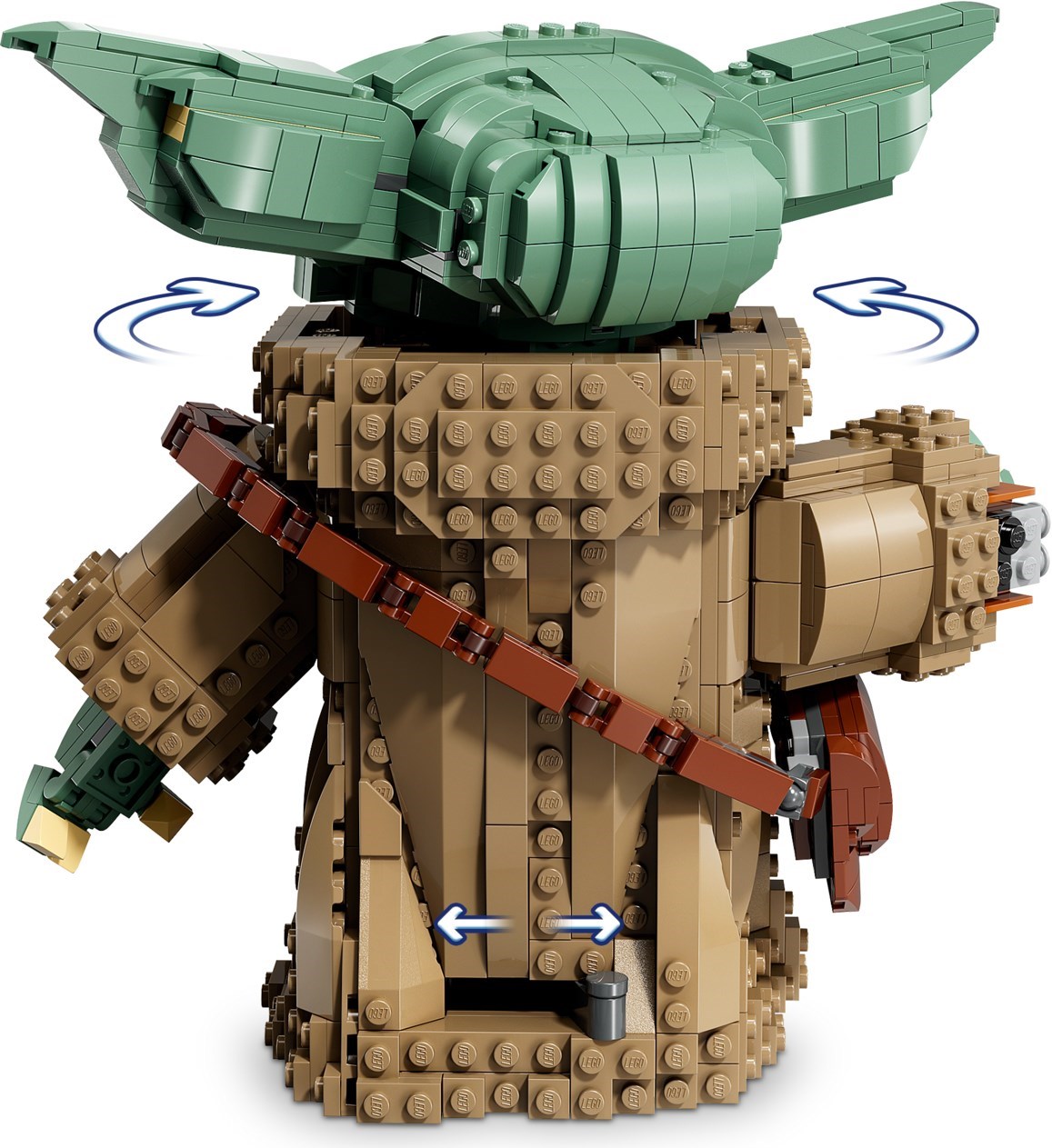 anh-thuc-te-lego-75446-grogu-mandalorian-apprentice-hoan-thien