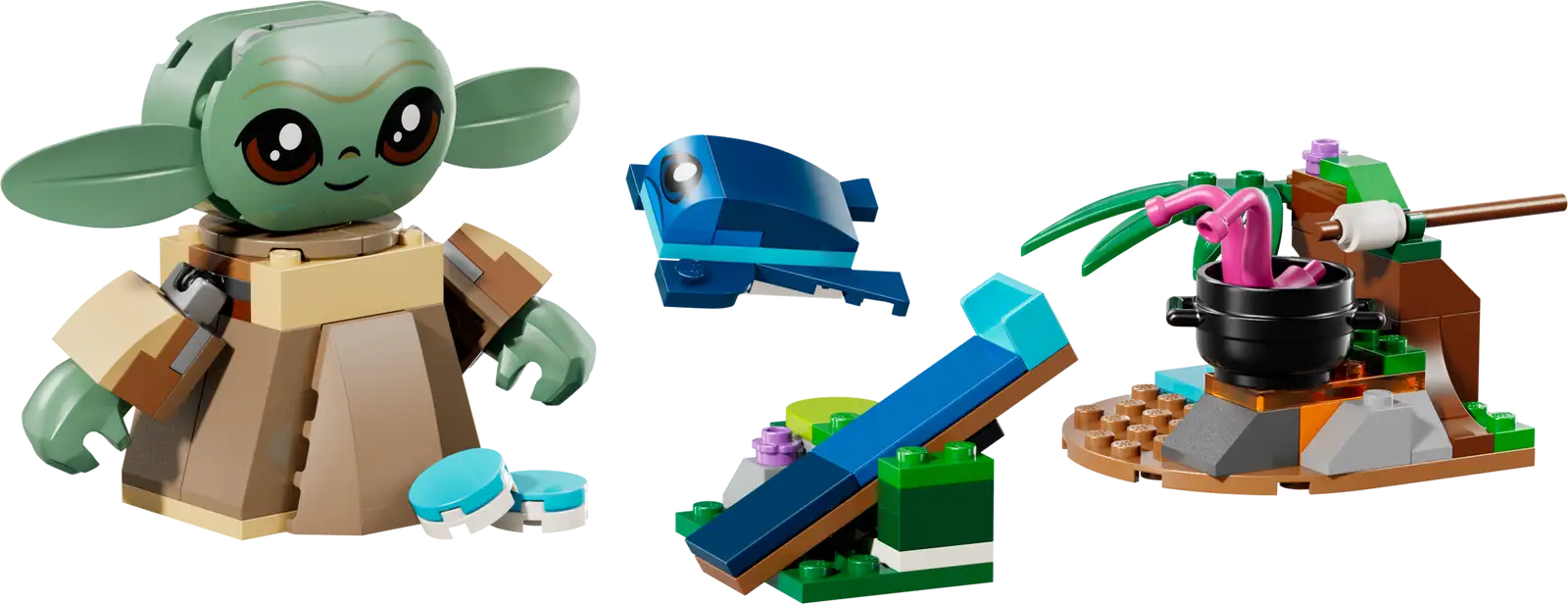 anh-thuc-te-lego-75443-grogu-s-homestead-tong-the