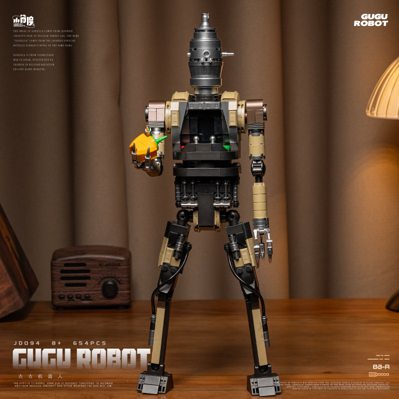 anh-thuc-te-lego-gugu-robot-chi-tiet