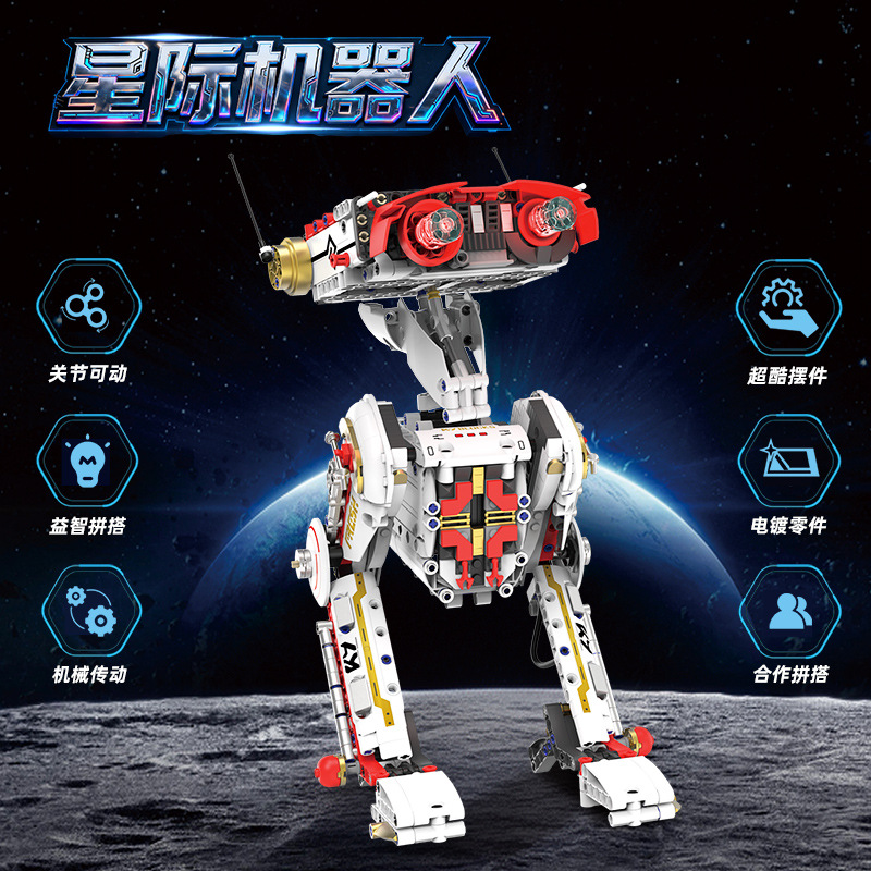 anh-thuc-te-lego-interstellar-robot-chi-tiet