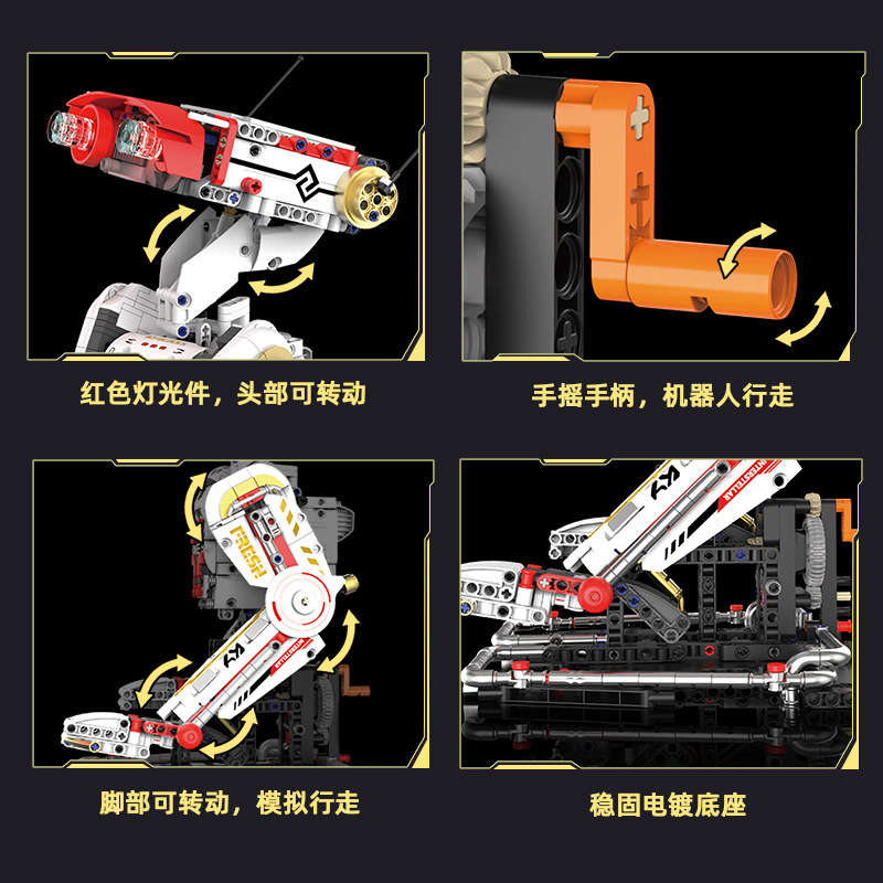 anh-thuc-te-lego-interstellar-robot-dang-lap-va-hoan-thien