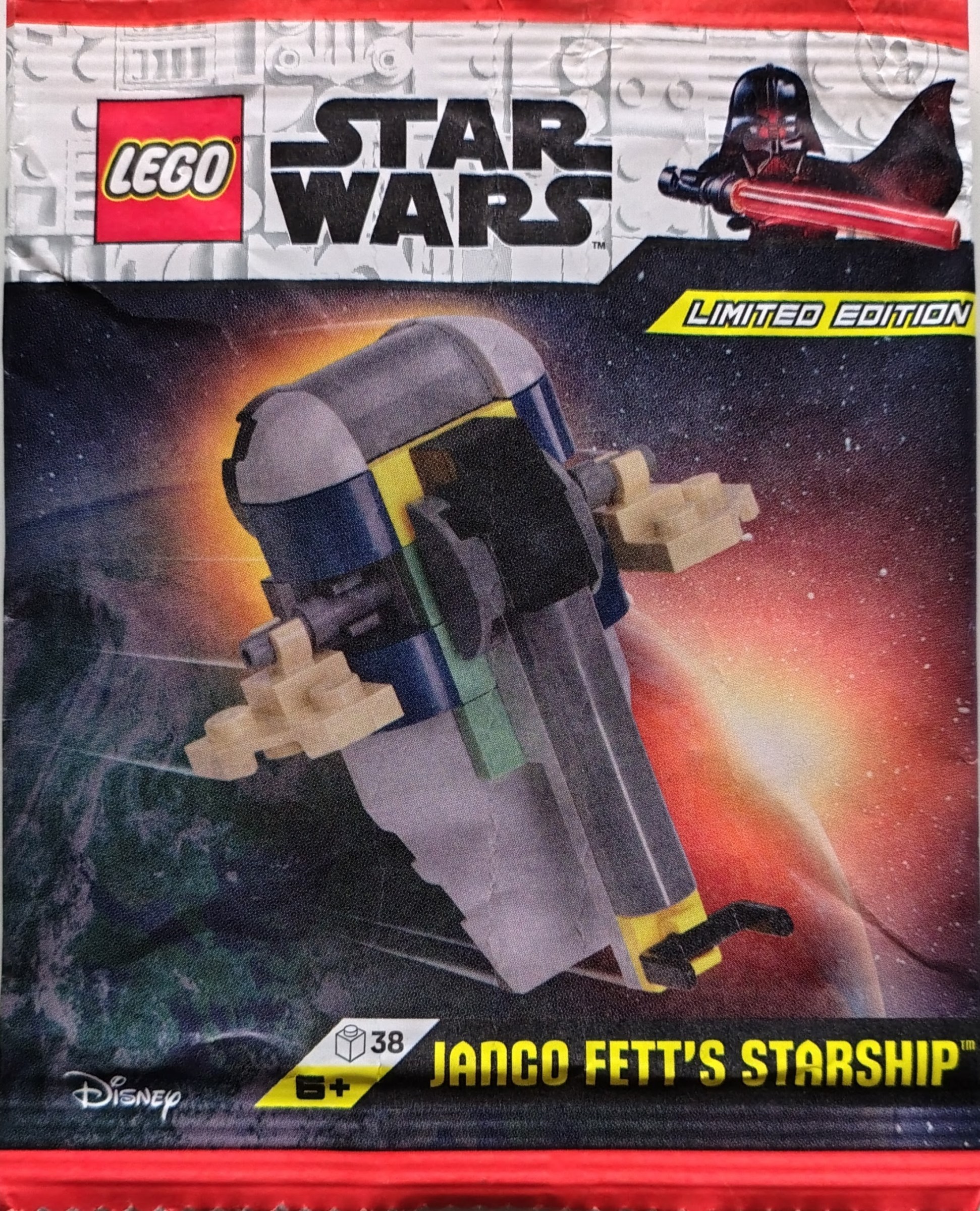 anh-thuc-te-lego-912513-jango-fett-s-starship-tong-the